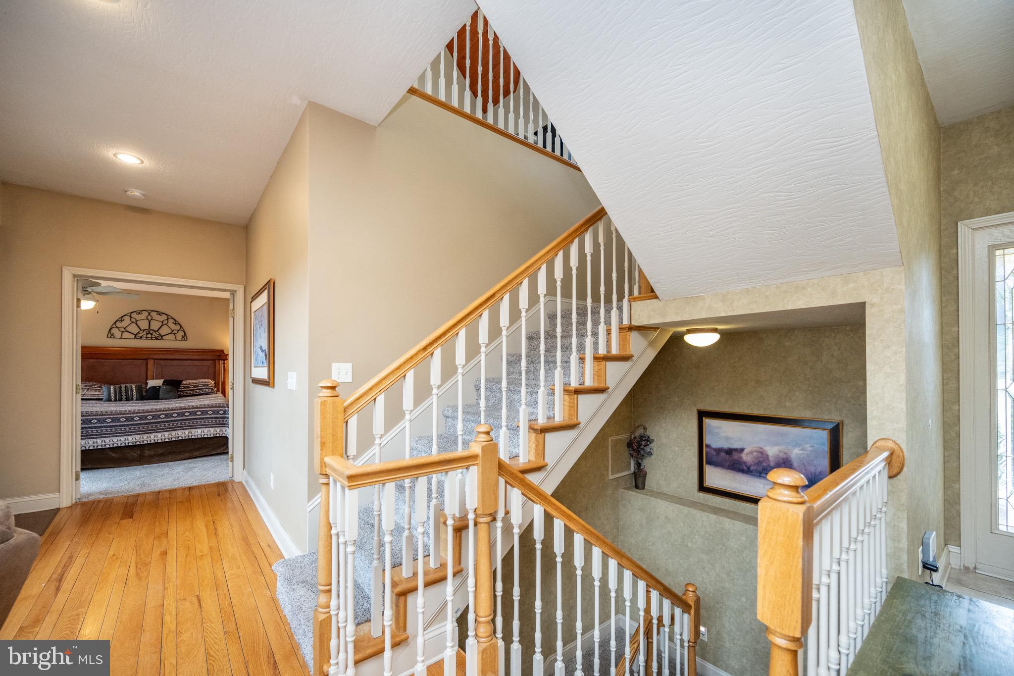 LAKE POINTE AT WISP - Residential