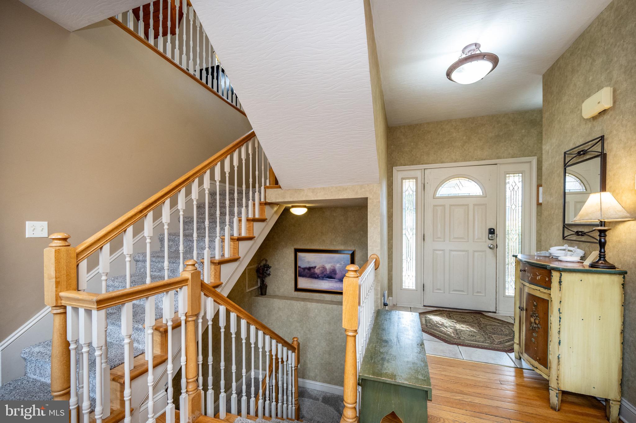 LAKE POINTE AT WISP - Residential