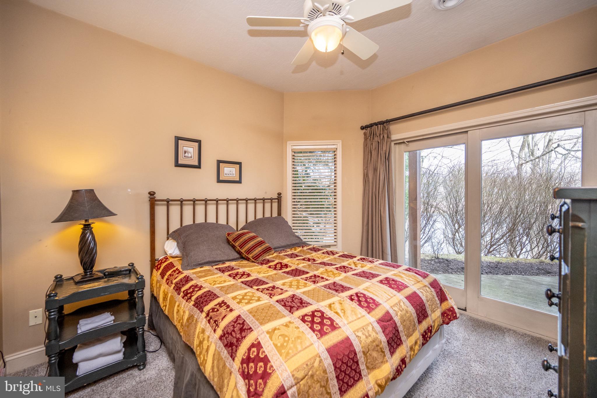 LAKE POINTE AT WISP - Residential