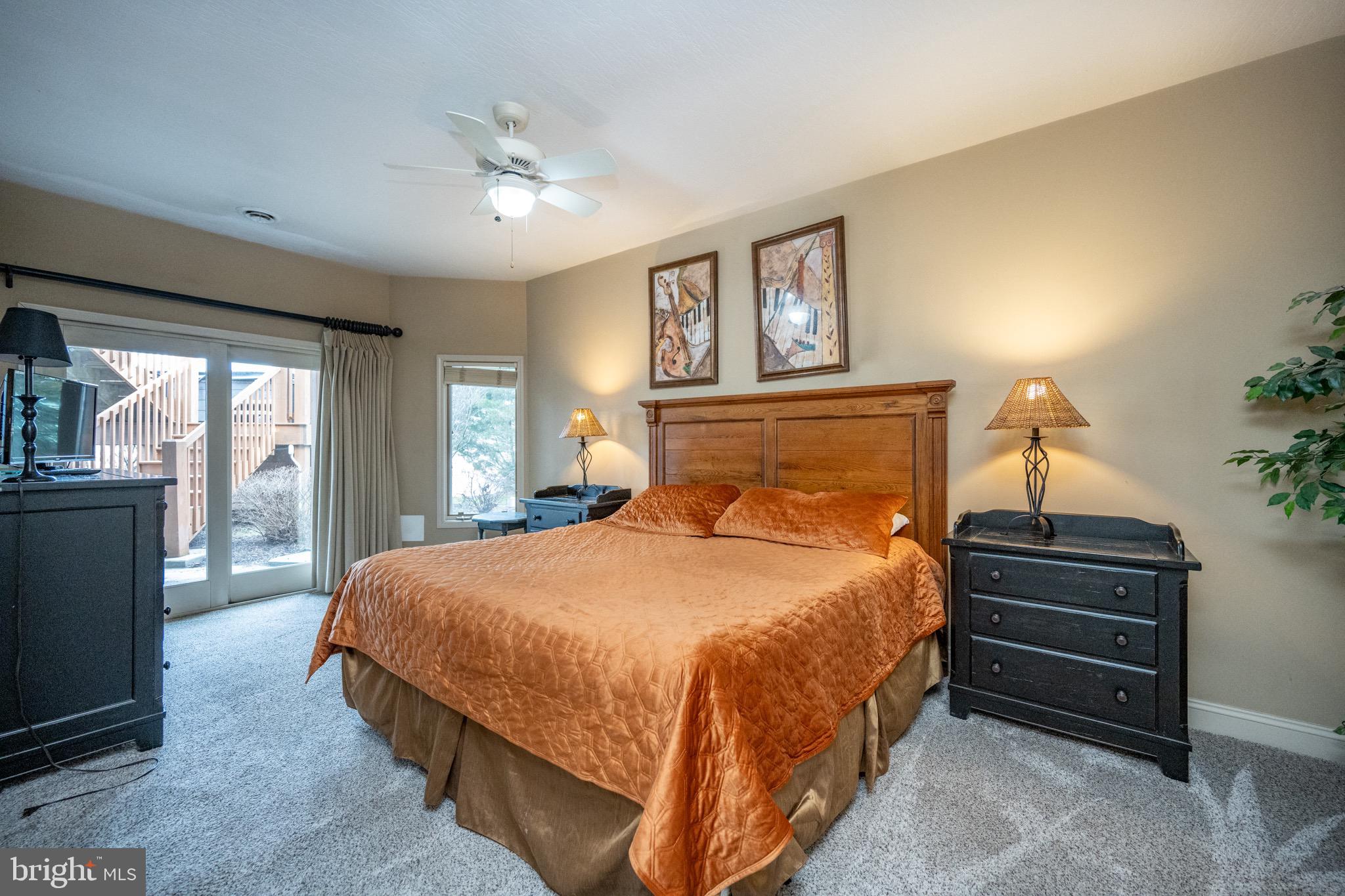 LAKE POINTE AT WISP - Residential