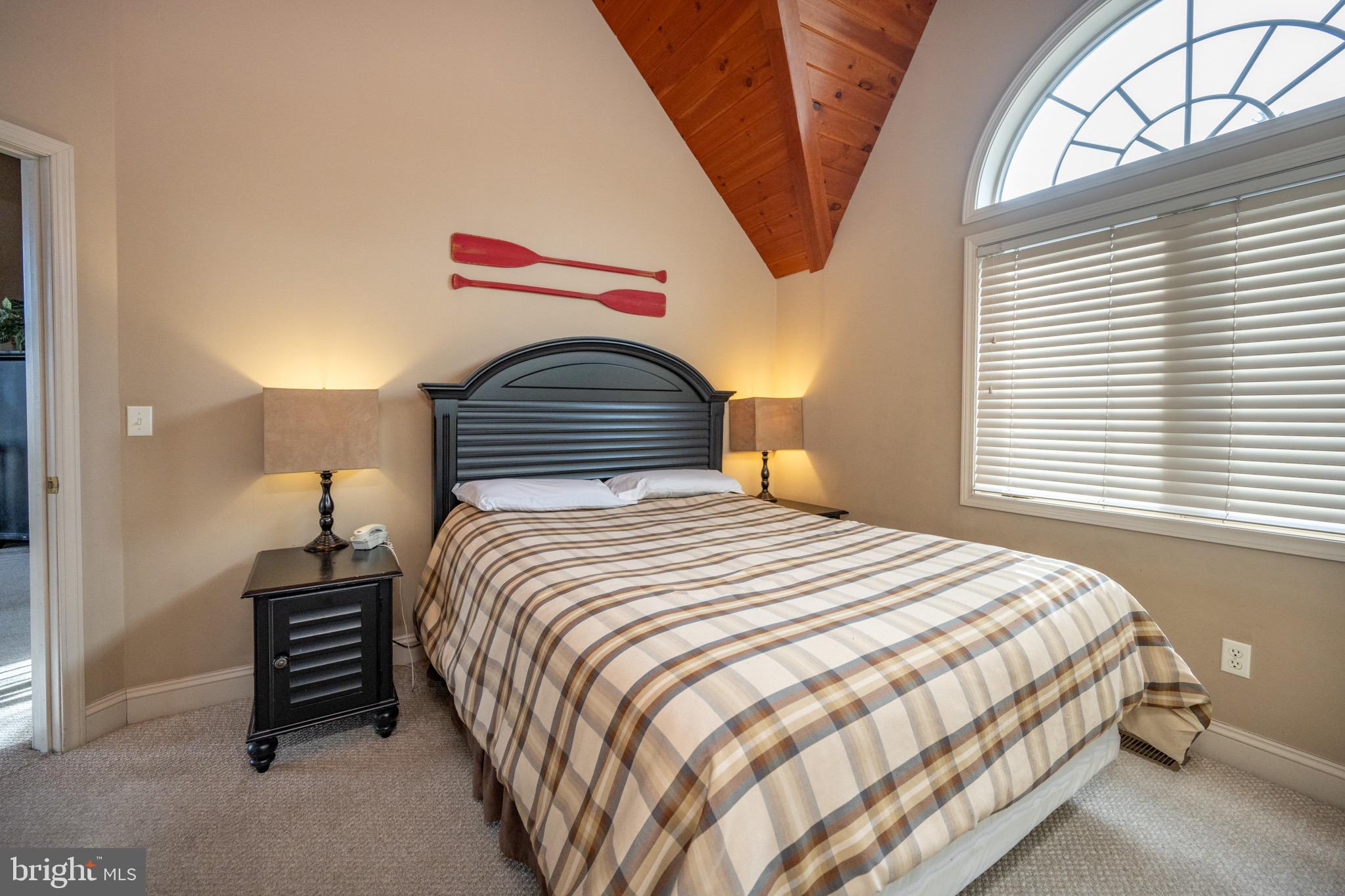 LAKE POINTE AT WISP - Residential