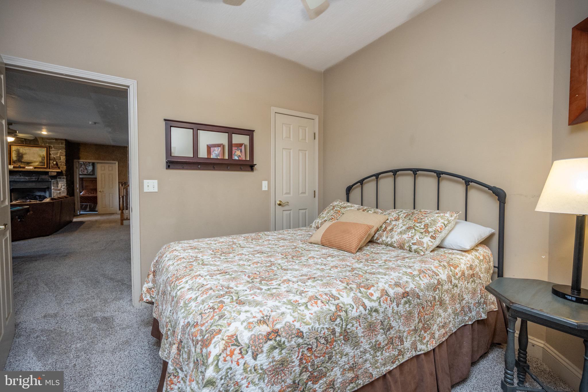 LAKE POINTE AT WISP - Residential