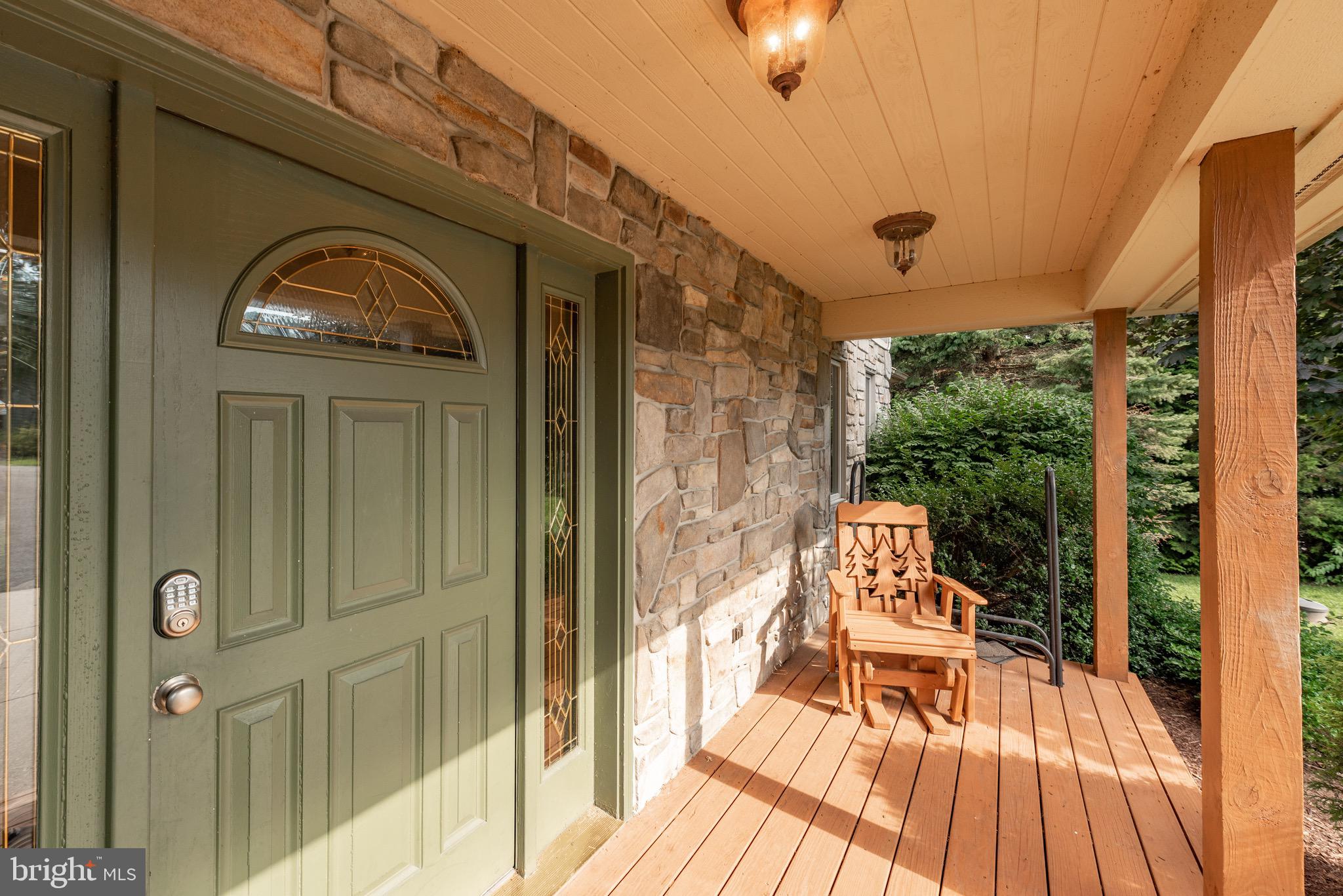 LAKE POINTE AT WISP - Residential