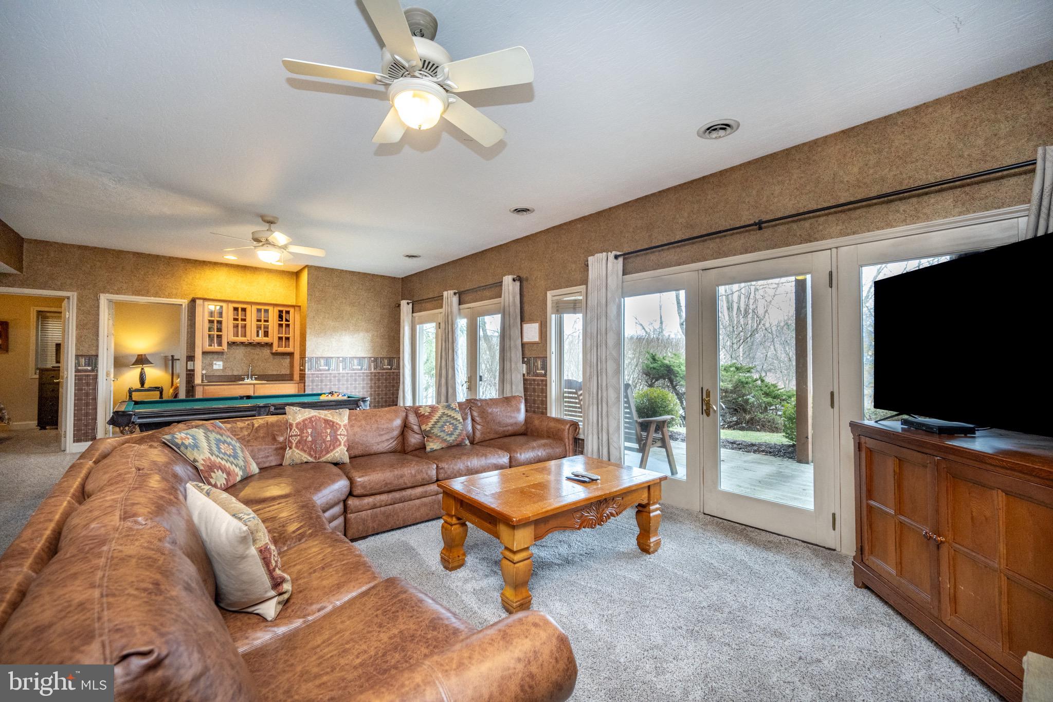 LAKE POINTE AT WISP - Residential