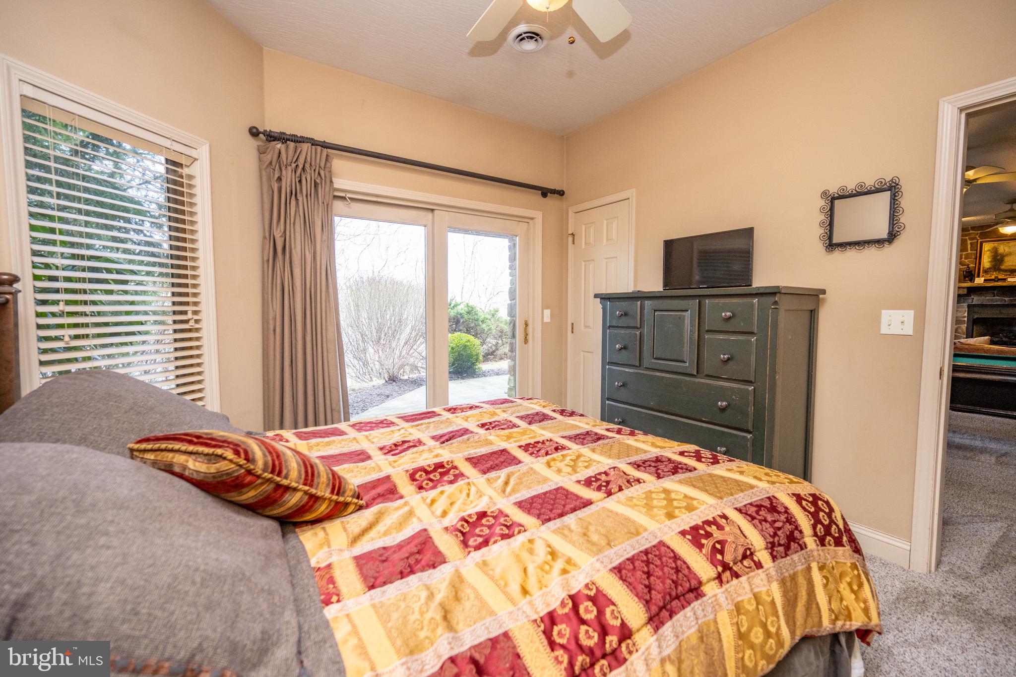 LAKE POINTE AT WISP - Residential