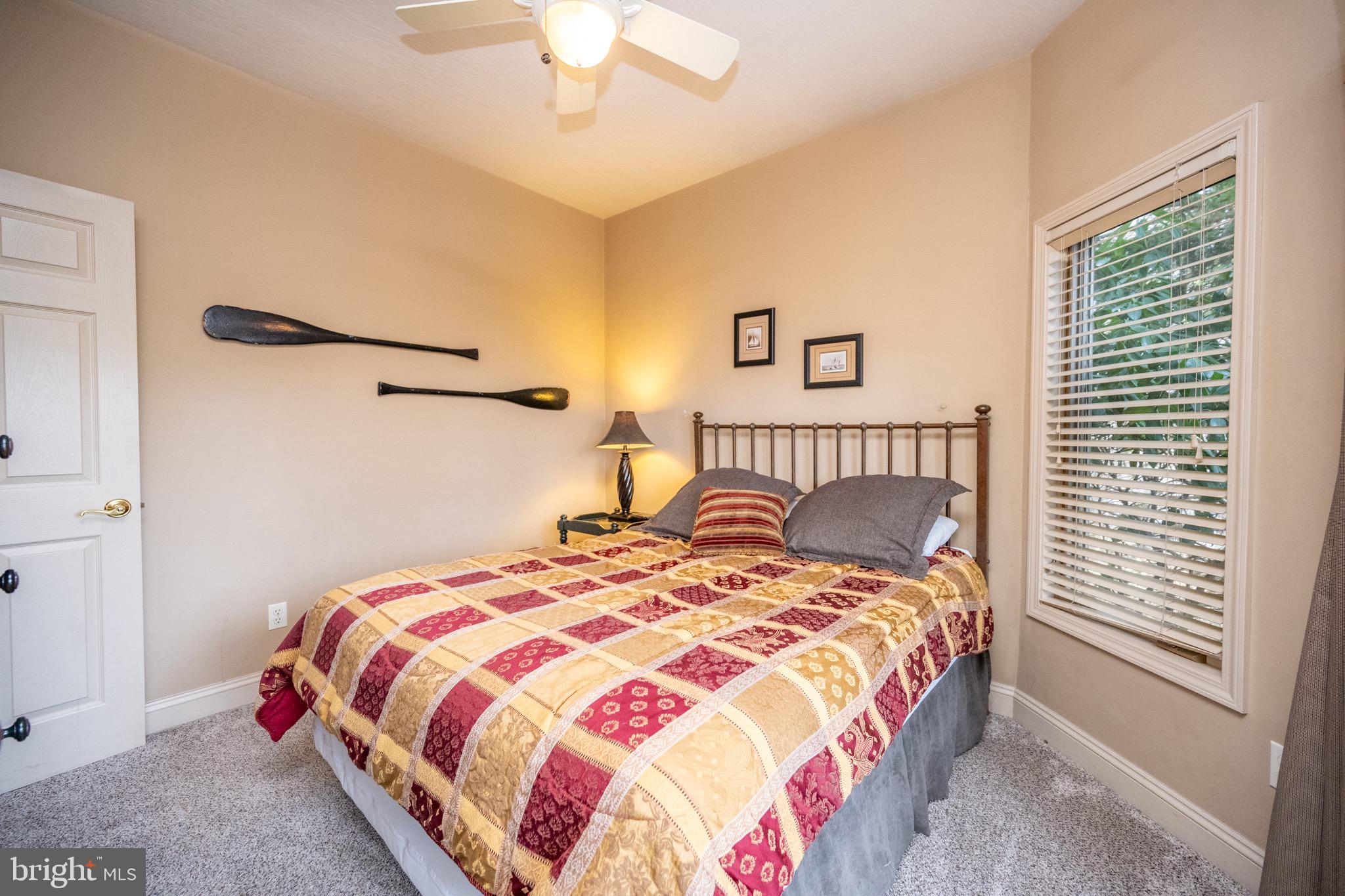 LAKE POINTE AT WISP - Residential