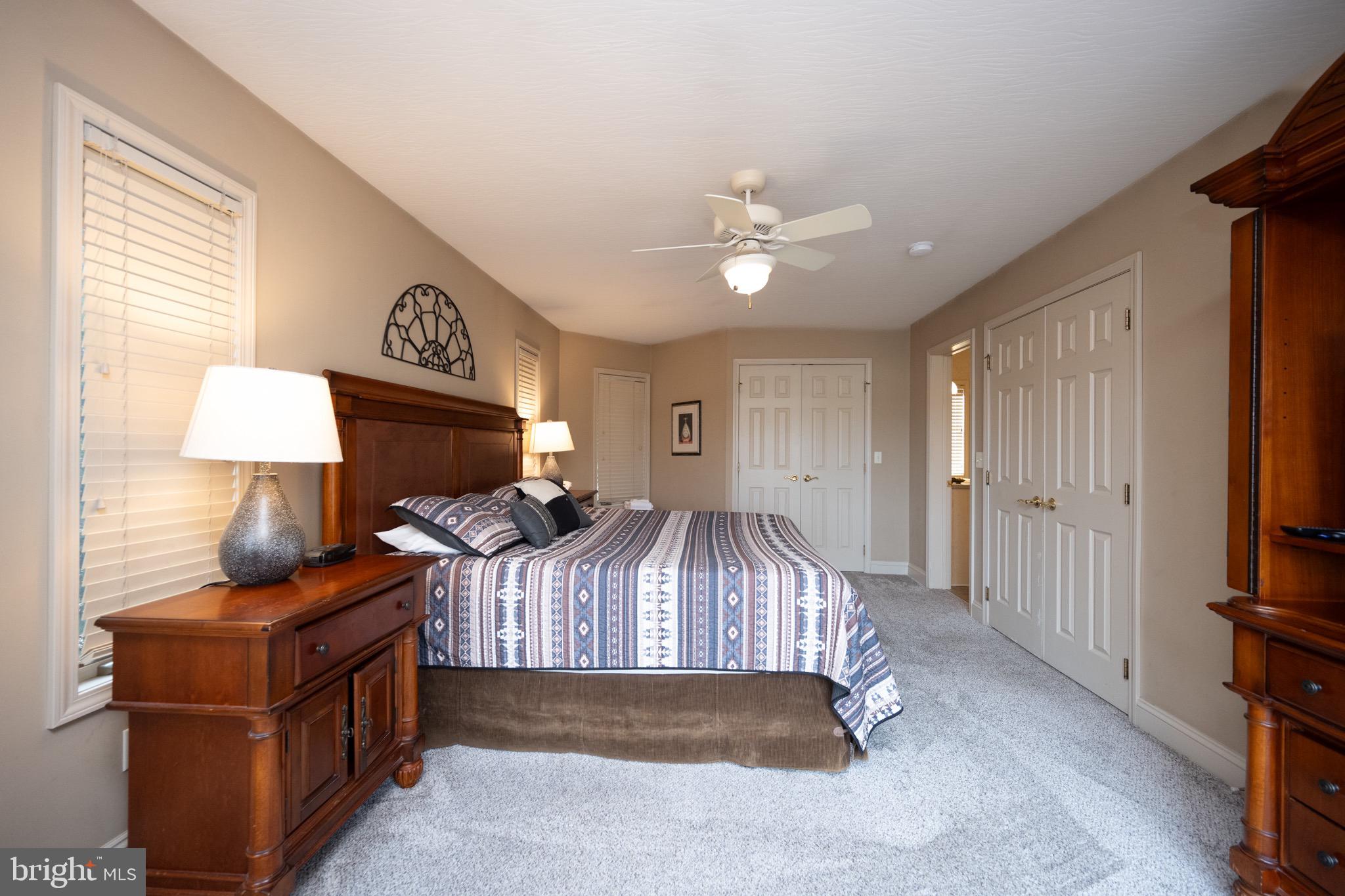 LAKE POINTE AT WISP - Residential