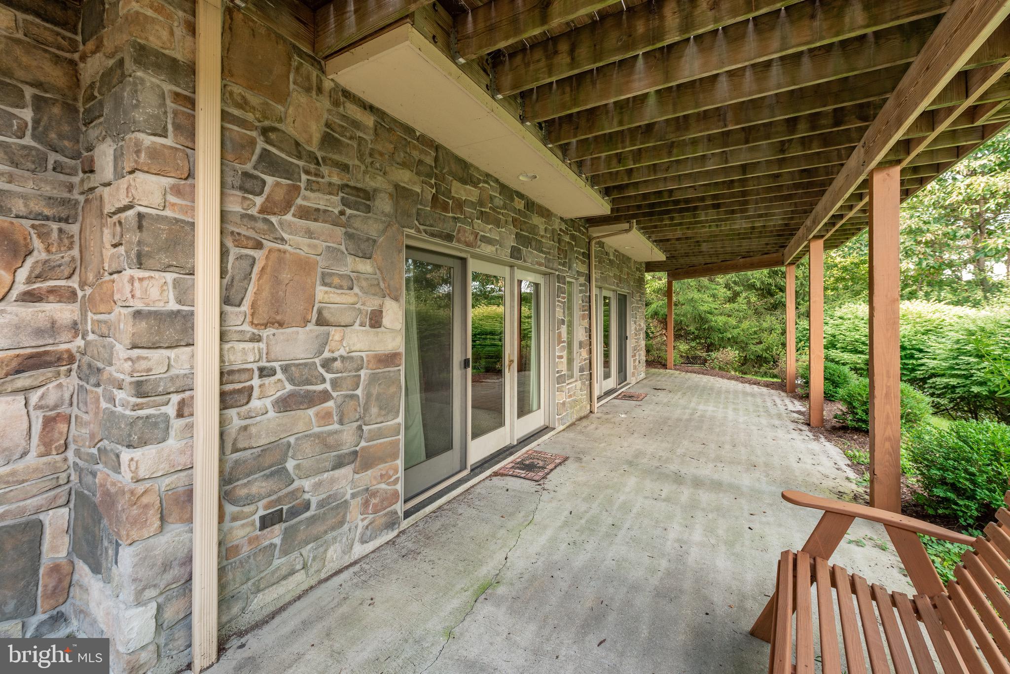 LAKE POINTE AT WISP - Residential