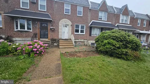 2209 Brighton Street, Philadelphia, PA MLS: PAPH2483014