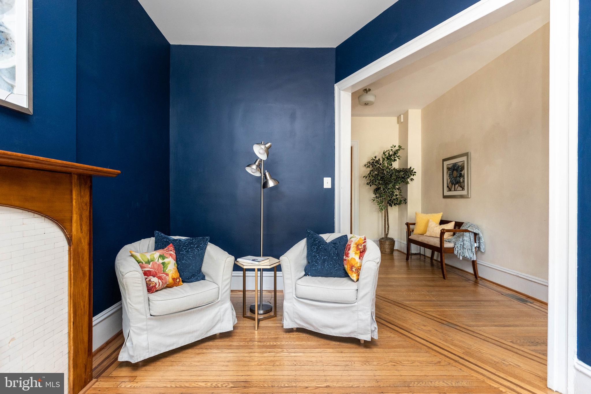 237 E 25TH STREET