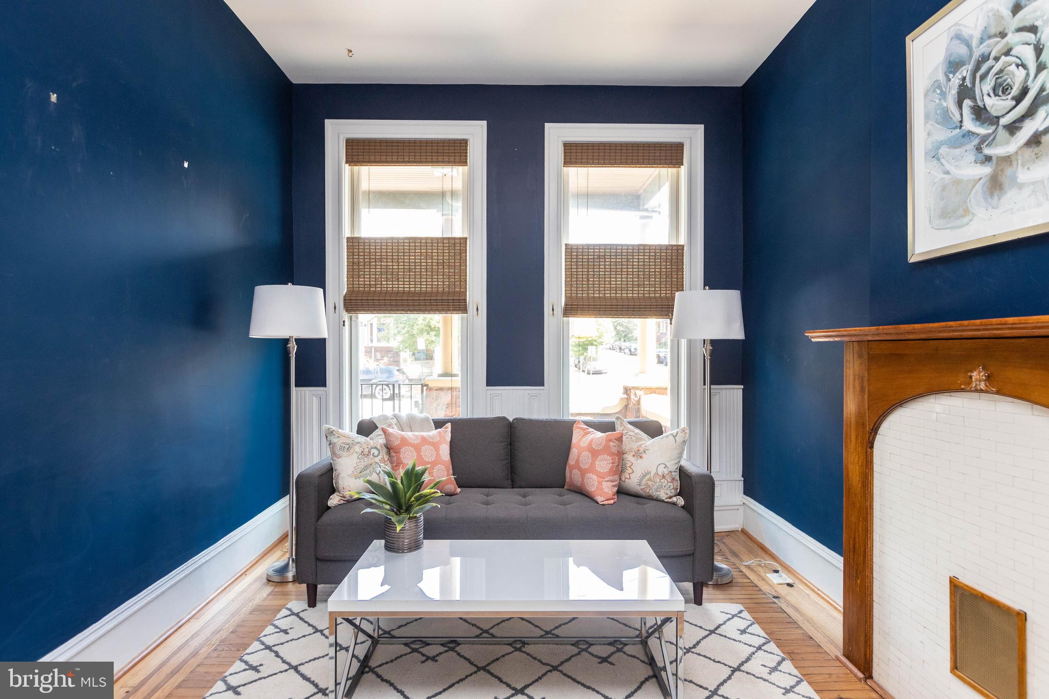 237 E 25TH STREET