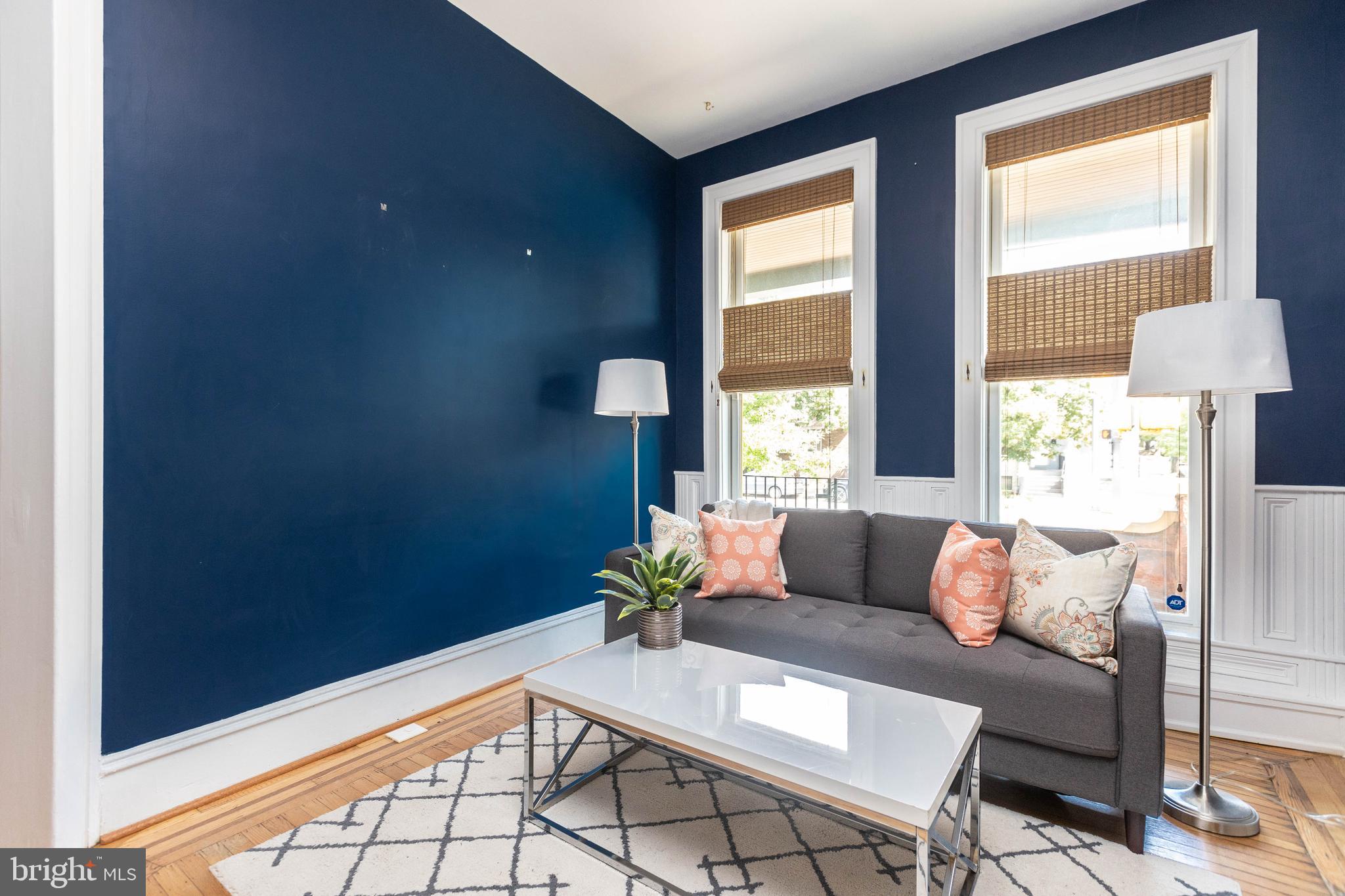 237 E 25TH STREET