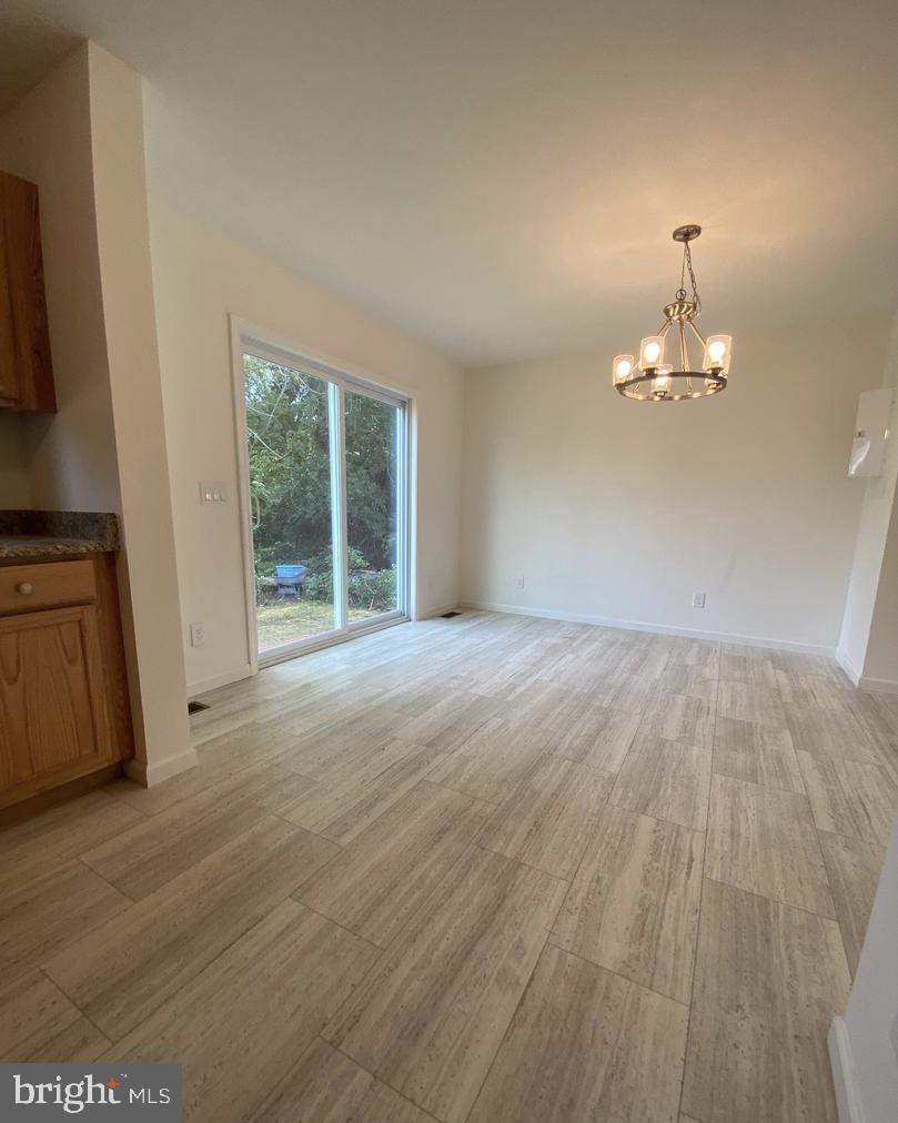 303 BONDSVILLE ROAD