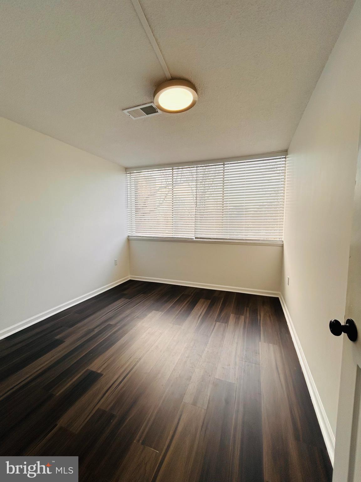 PRESIDENTIAL PARK - Residential