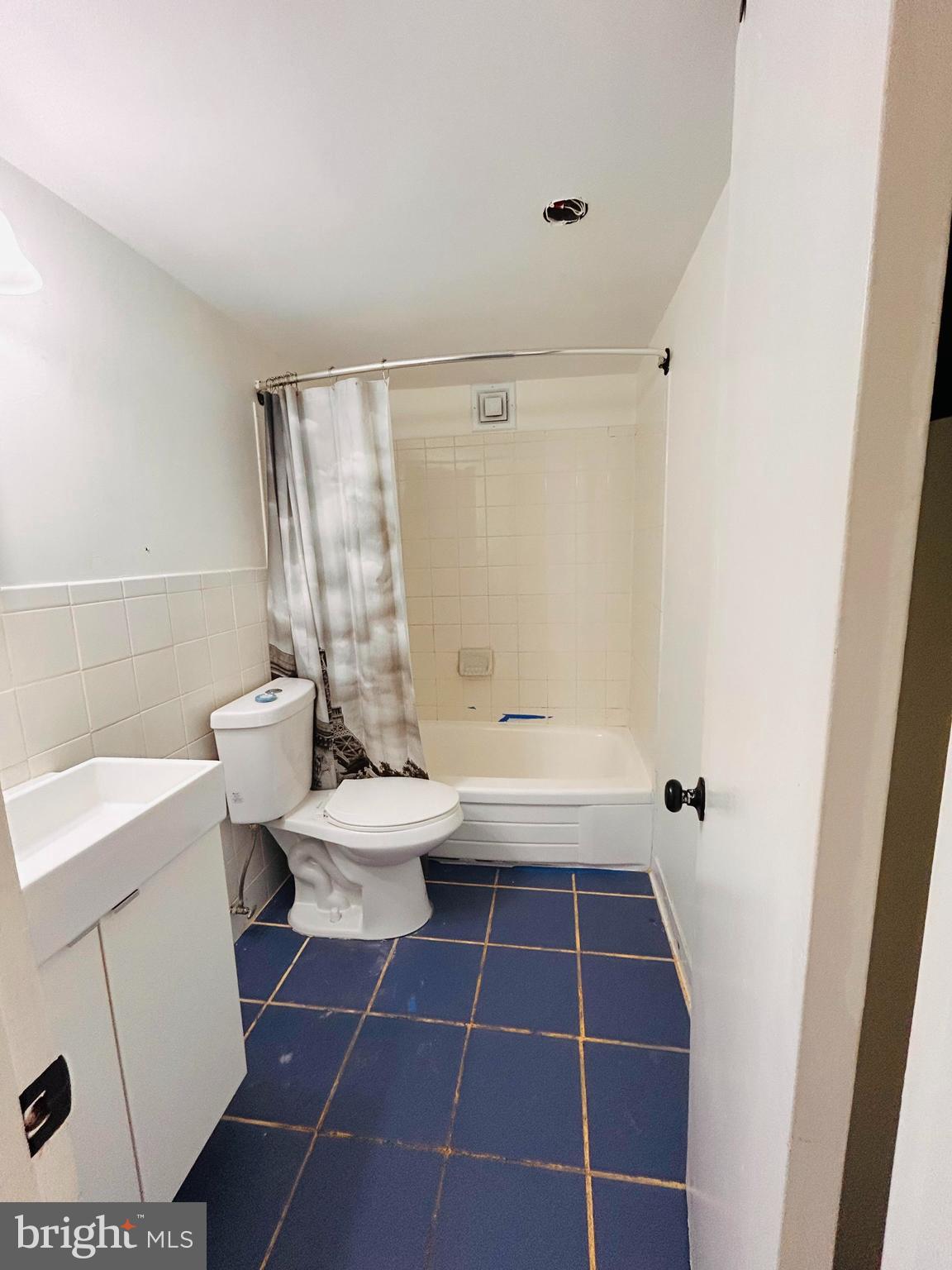 PRESIDENTIAL PARK - Residential