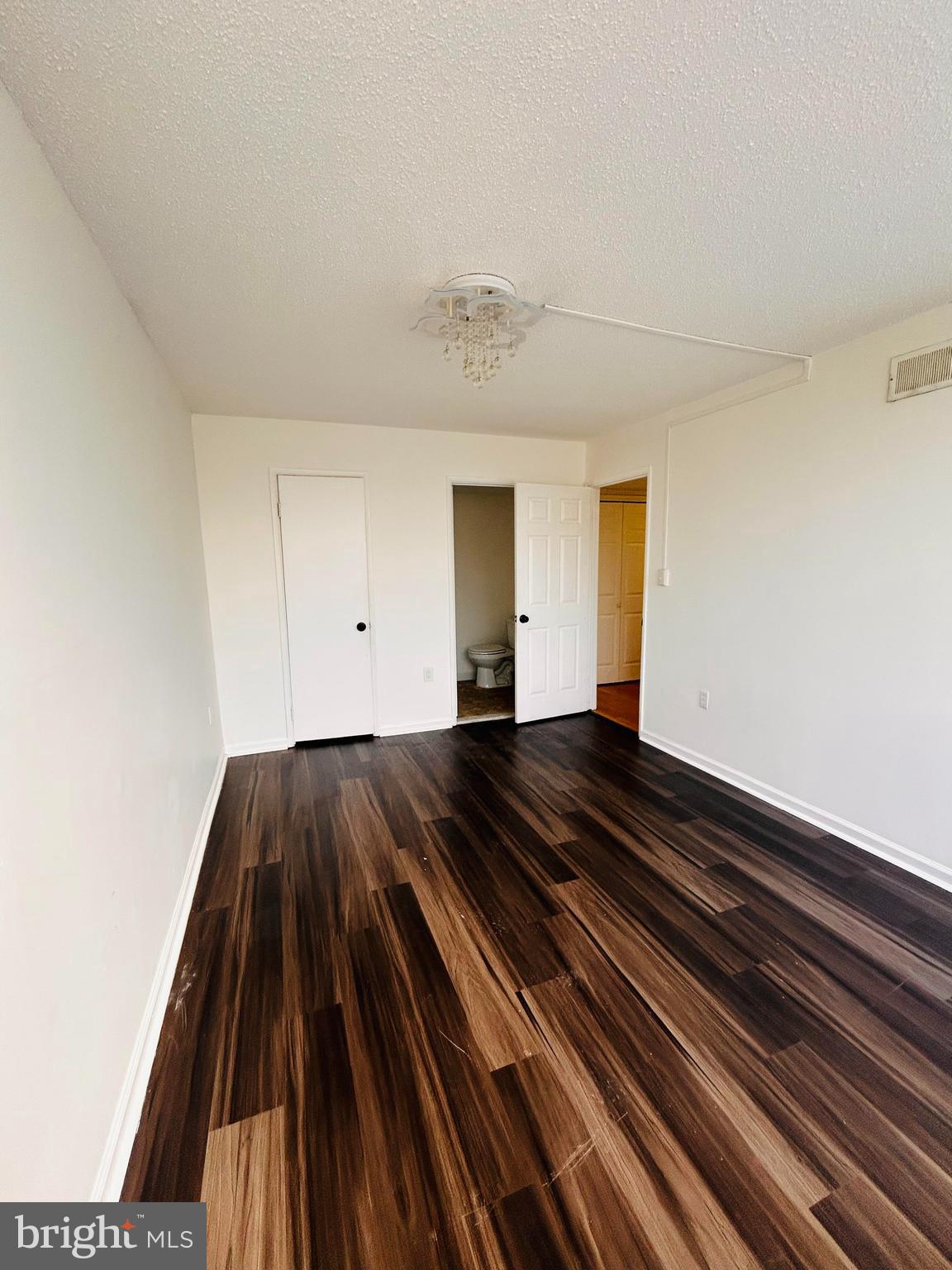 PRESIDENTIAL PARK - Residential