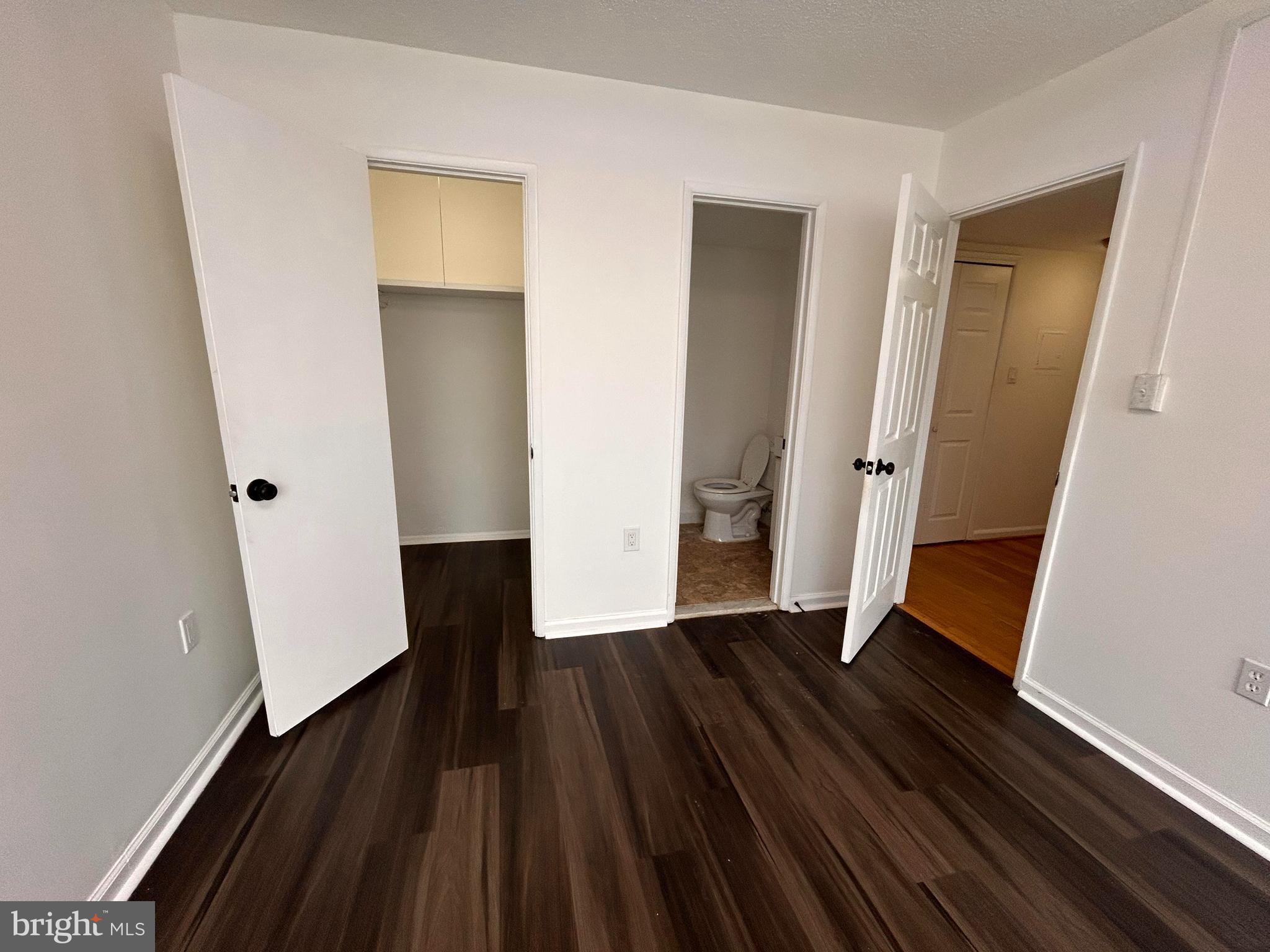 PRESIDENTIAL PARK - Residential