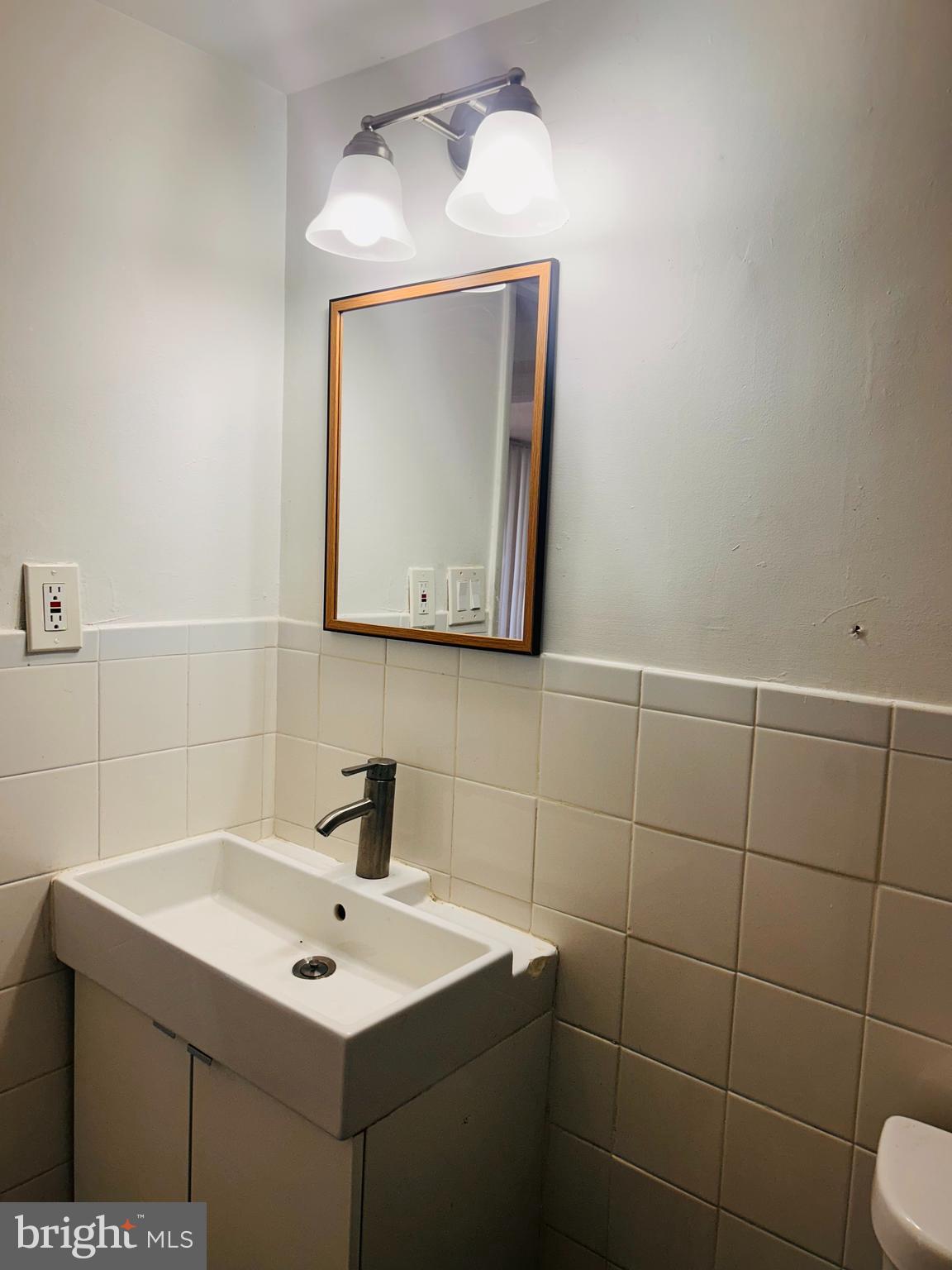 PRESIDENTIAL PARK - Residential