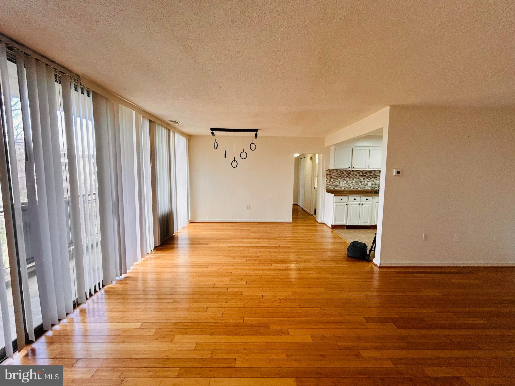 1828 METZEROTT ROAD 405