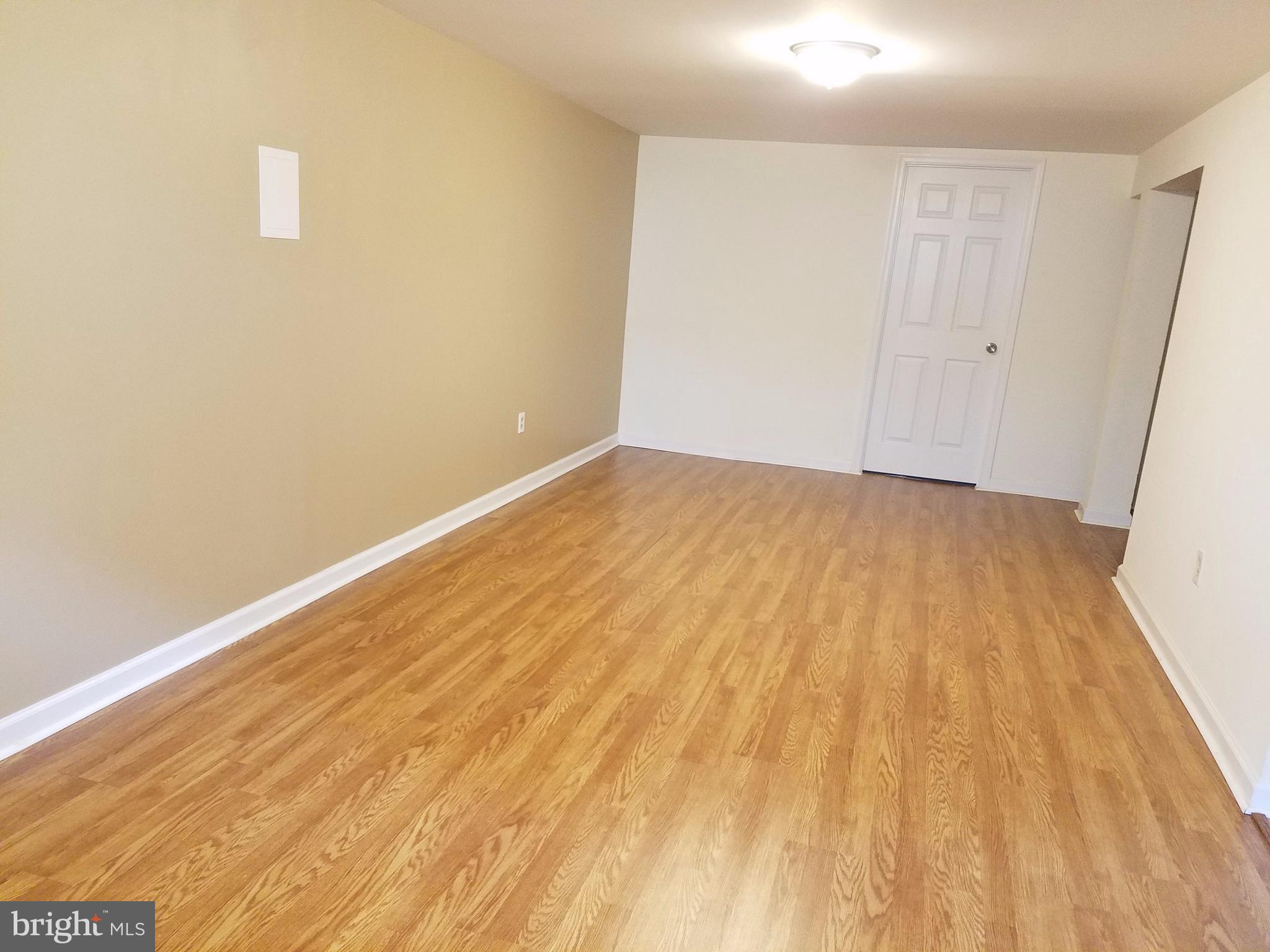 CARROLLWOOD - Residential