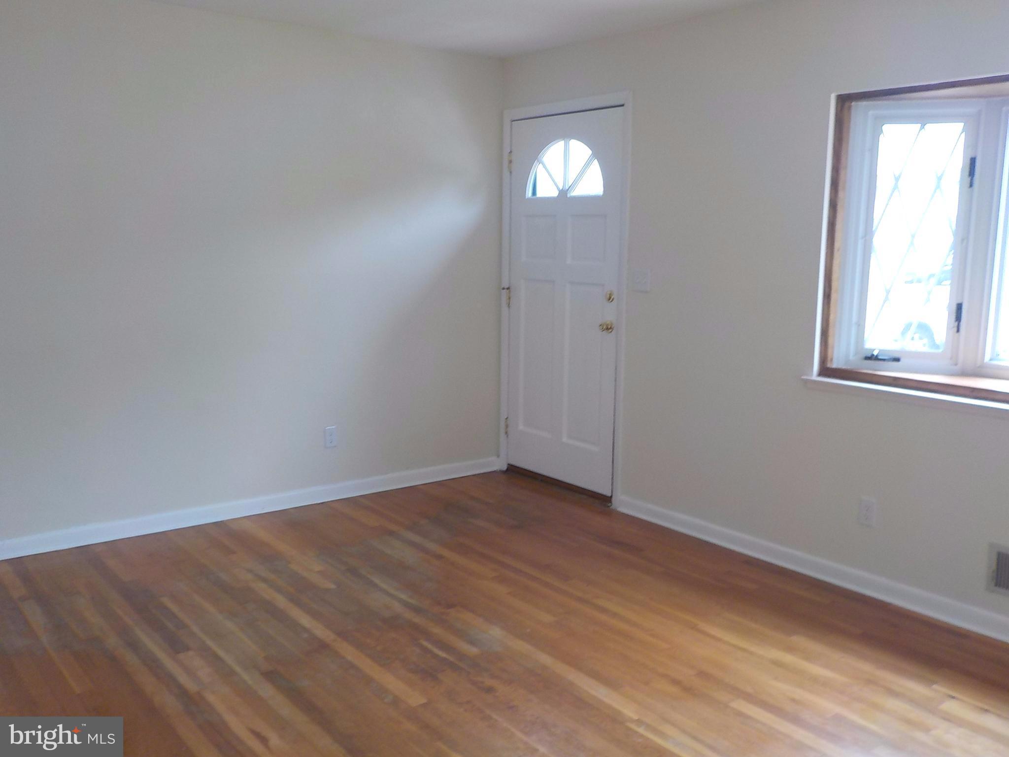 CARROLLWOOD - Residential