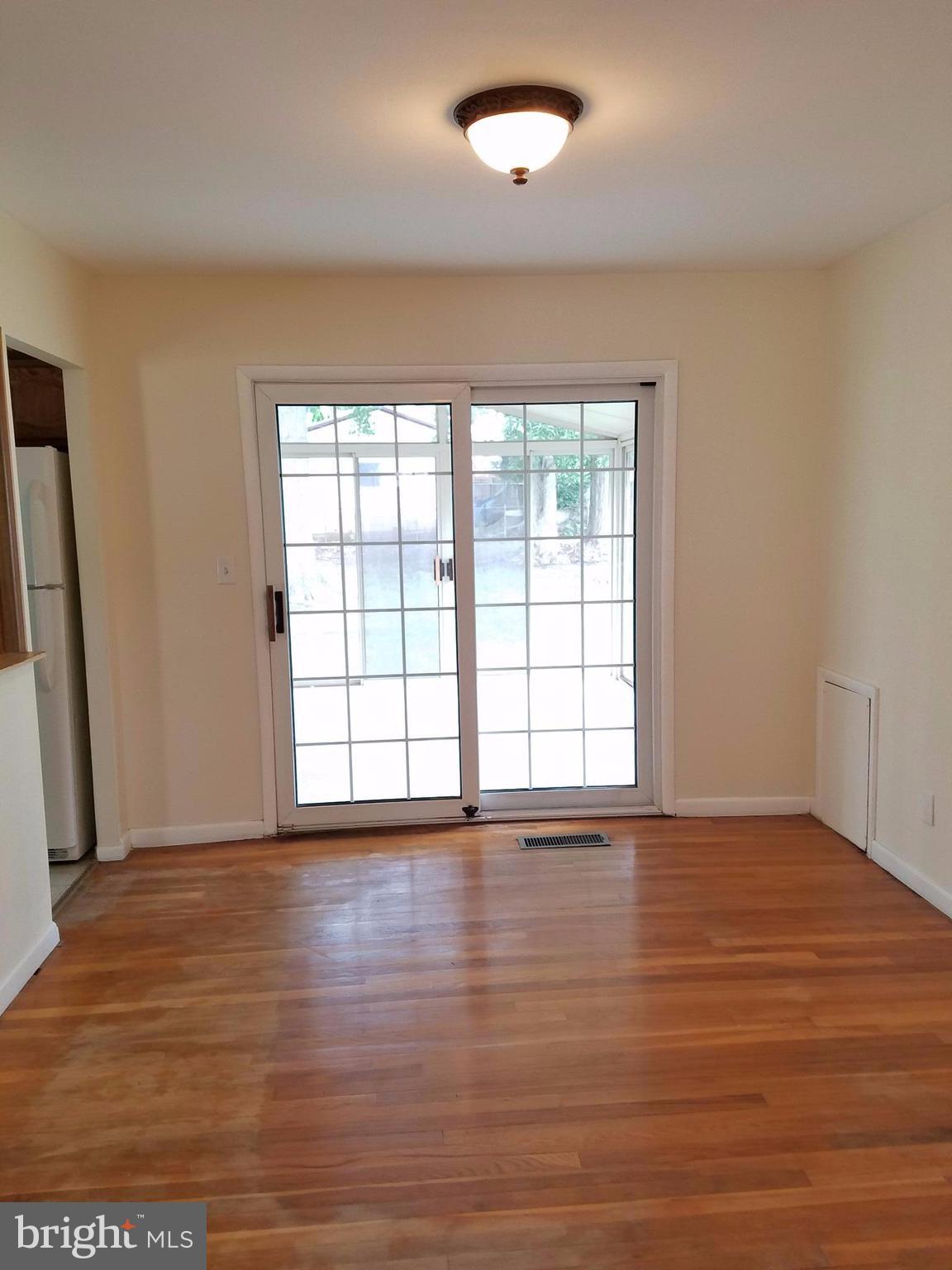 CARROLLWOOD - Residential