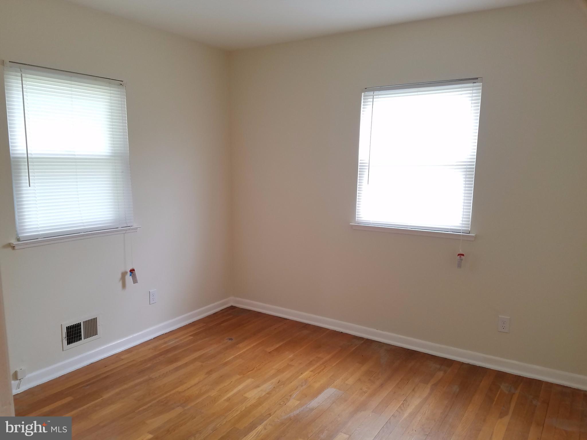 CARROLLWOOD - Residential