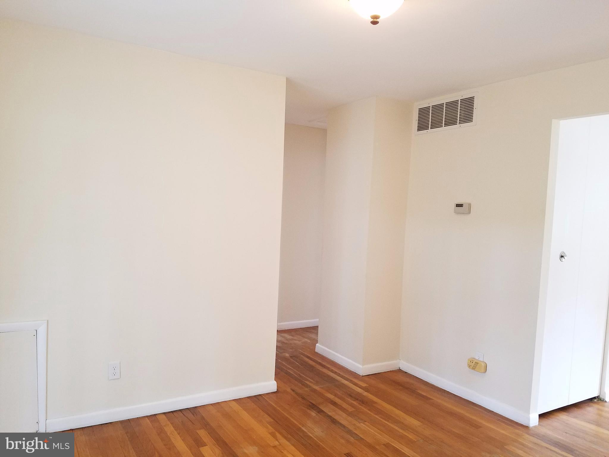 CARROLLWOOD - Residential