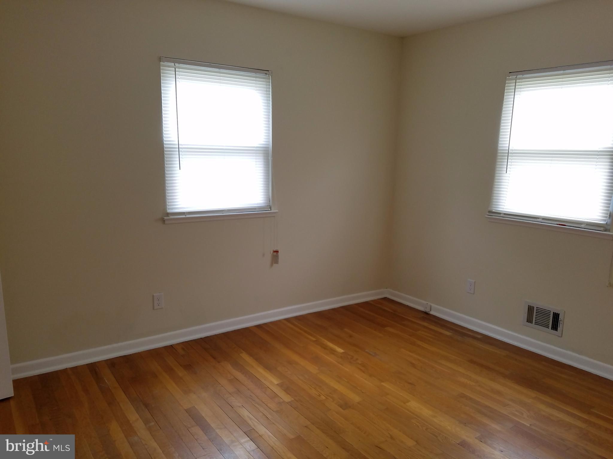 CARROLLWOOD - Residential