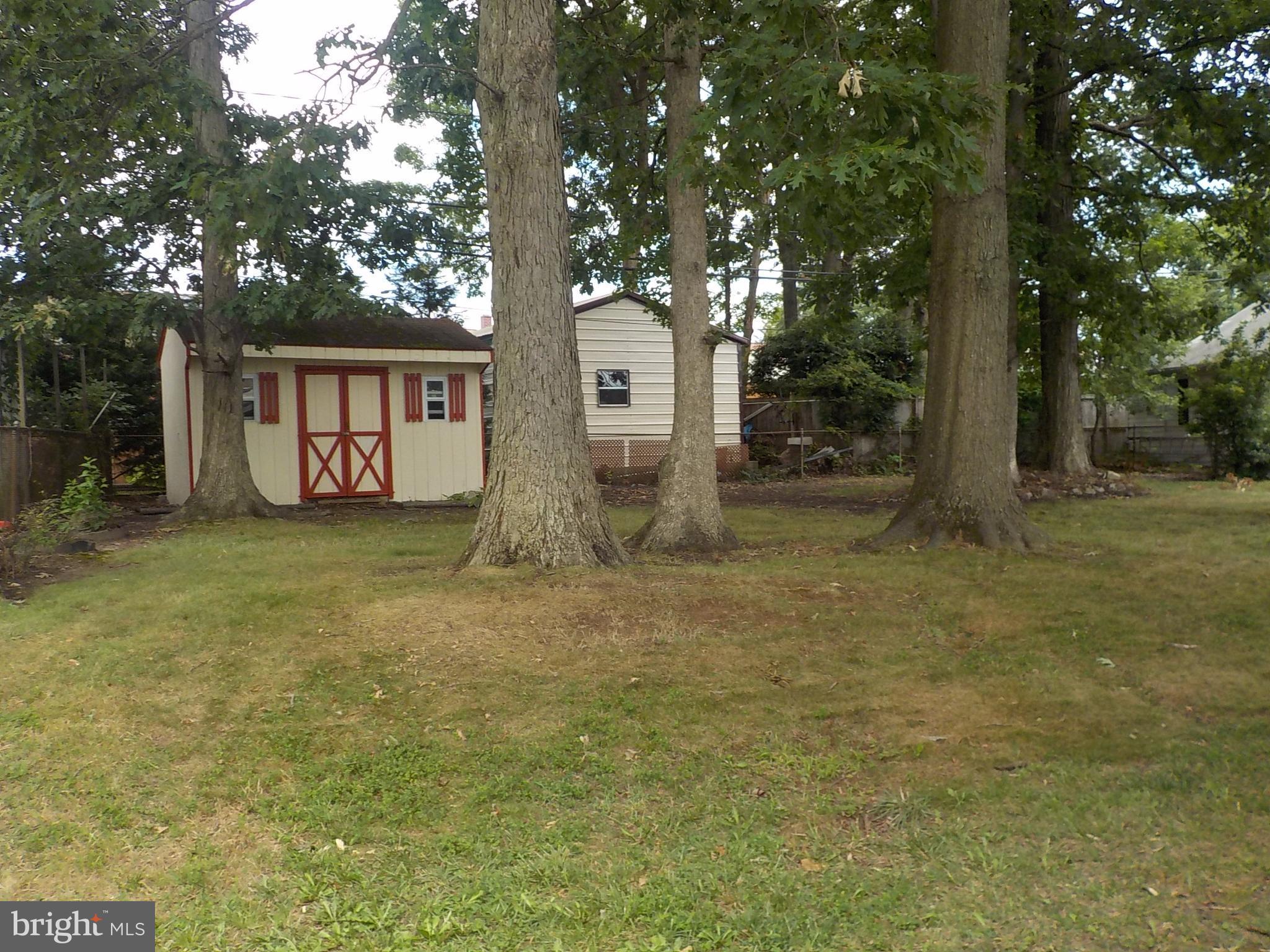 CARROLLWOOD - Residential