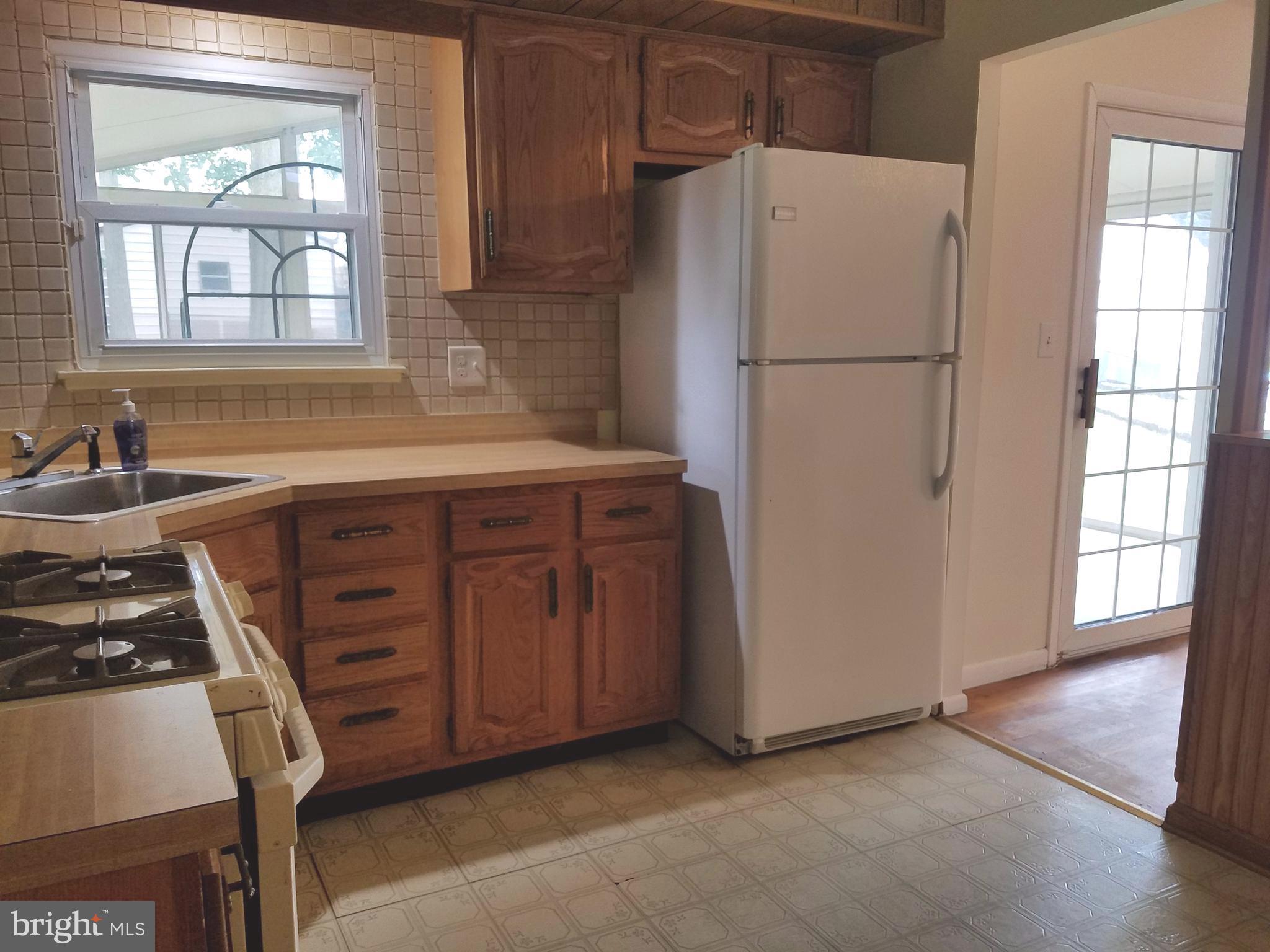 CARROLLWOOD - Residential