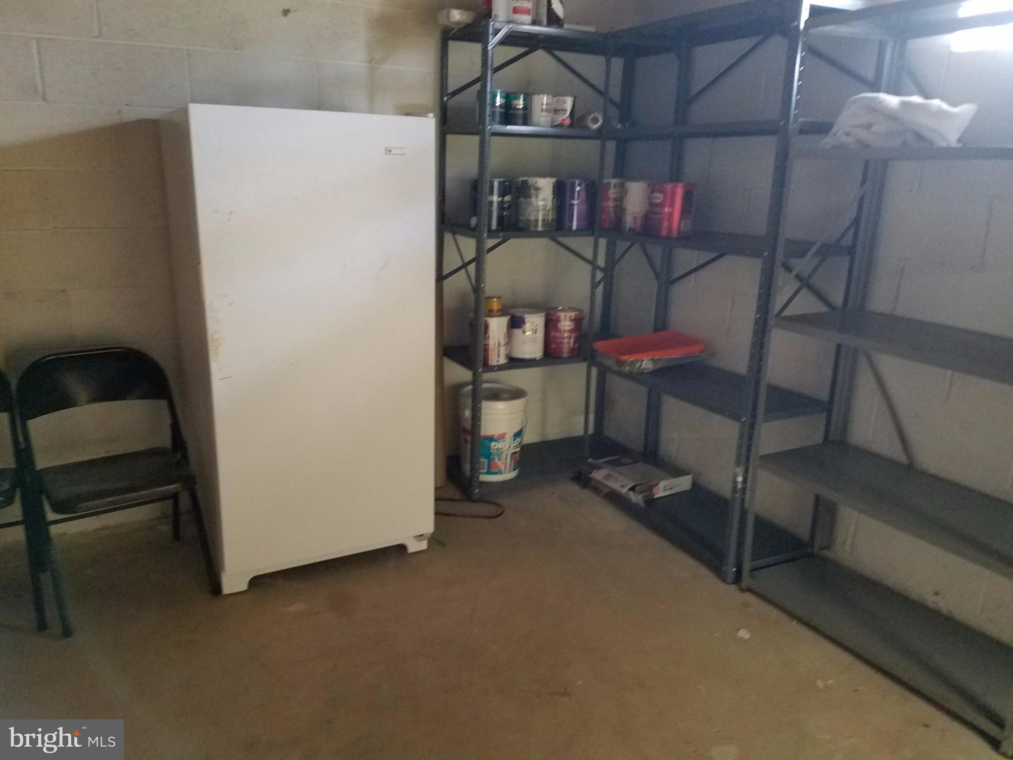 CARROLLWOOD - Residential