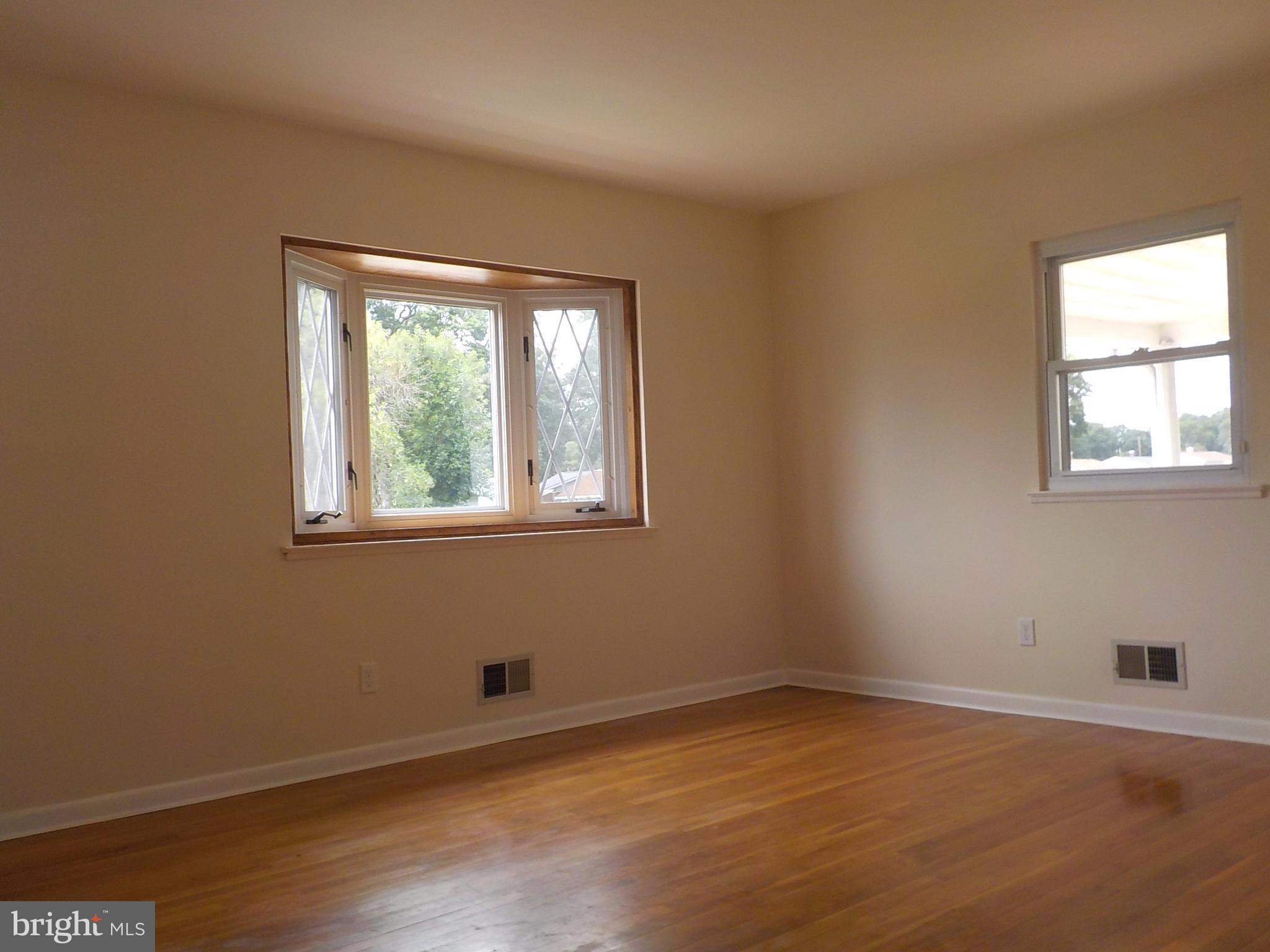 CARROLLWOOD - Residential