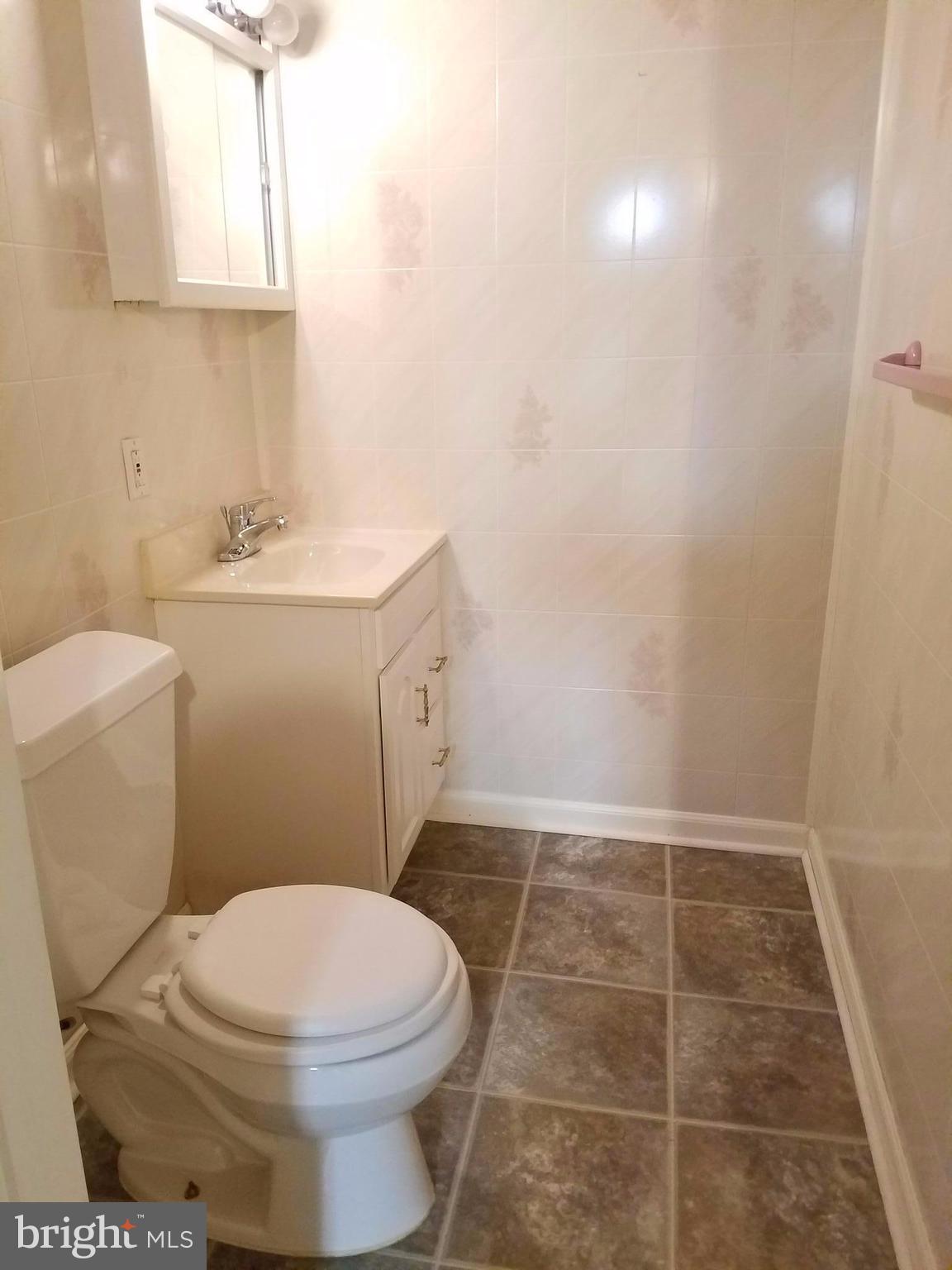 CARROLLWOOD - Residential