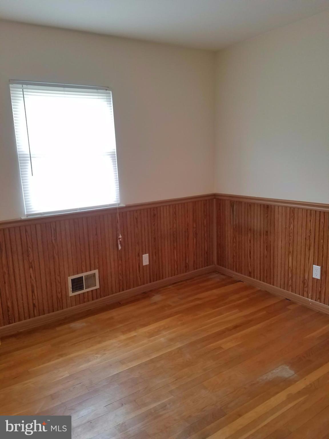 CARROLLWOOD - Residential