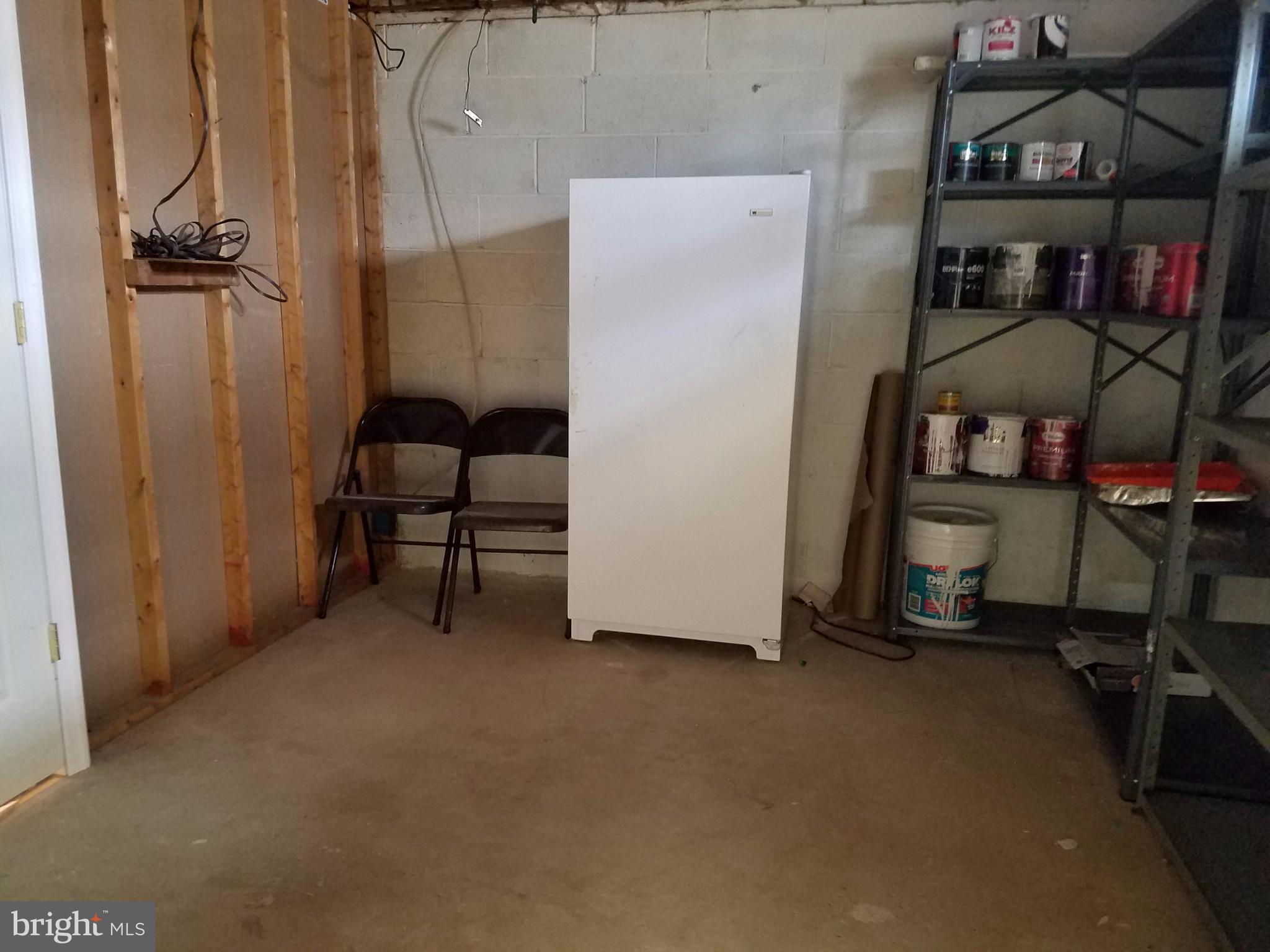 CARROLLWOOD - Residential