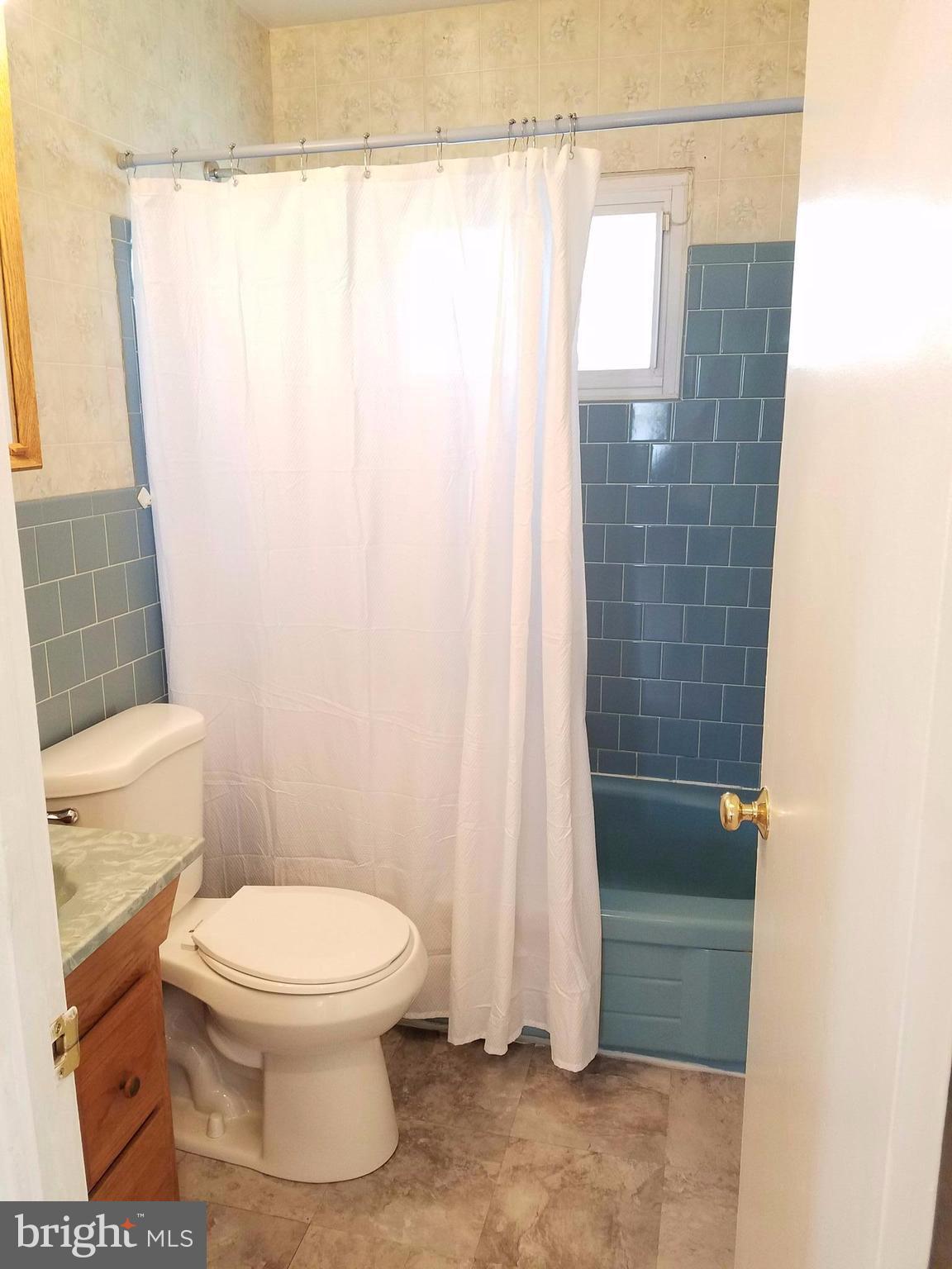 CARROLLWOOD - Residential