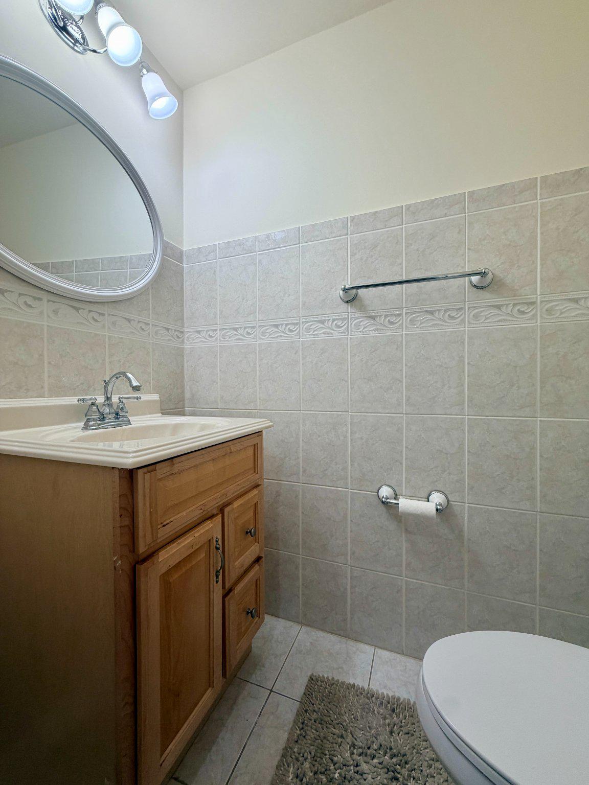 12310 QUINCE VALLEY DRIVE