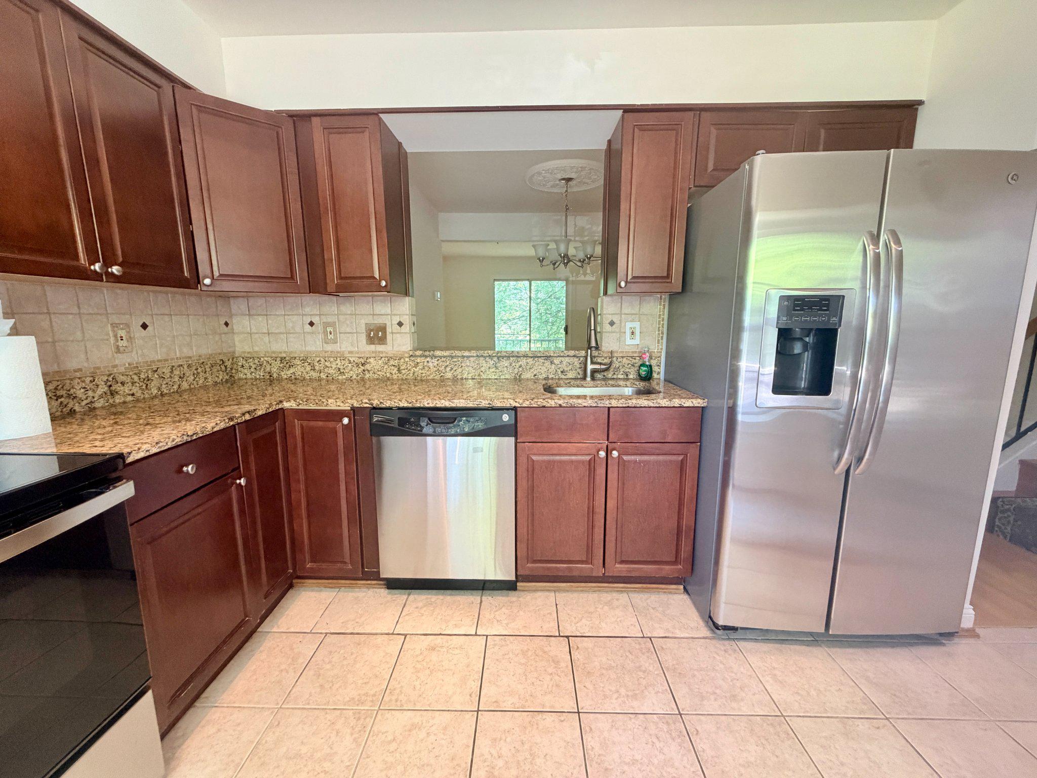 12310 QUINCE VALLEY DRIVE