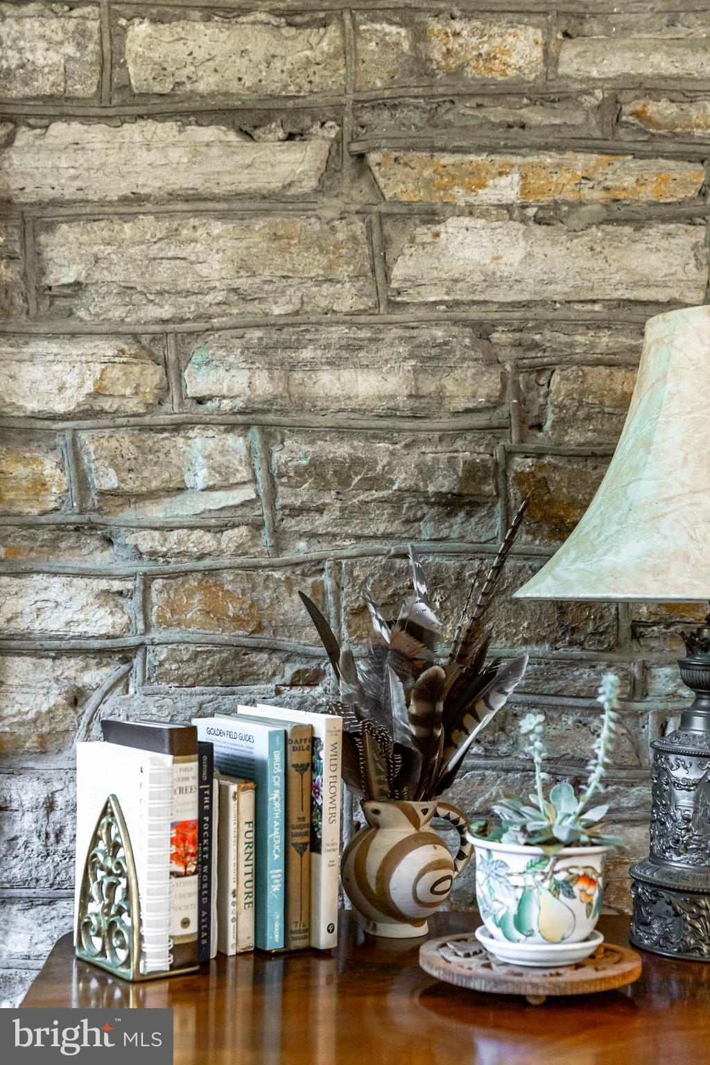 BURNSIDE FARM - Residential