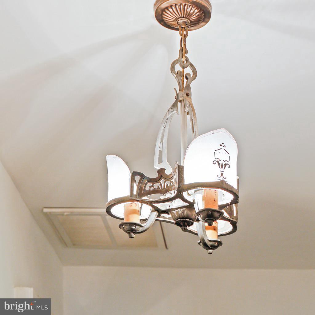 BURNSIDE FARM - Residential