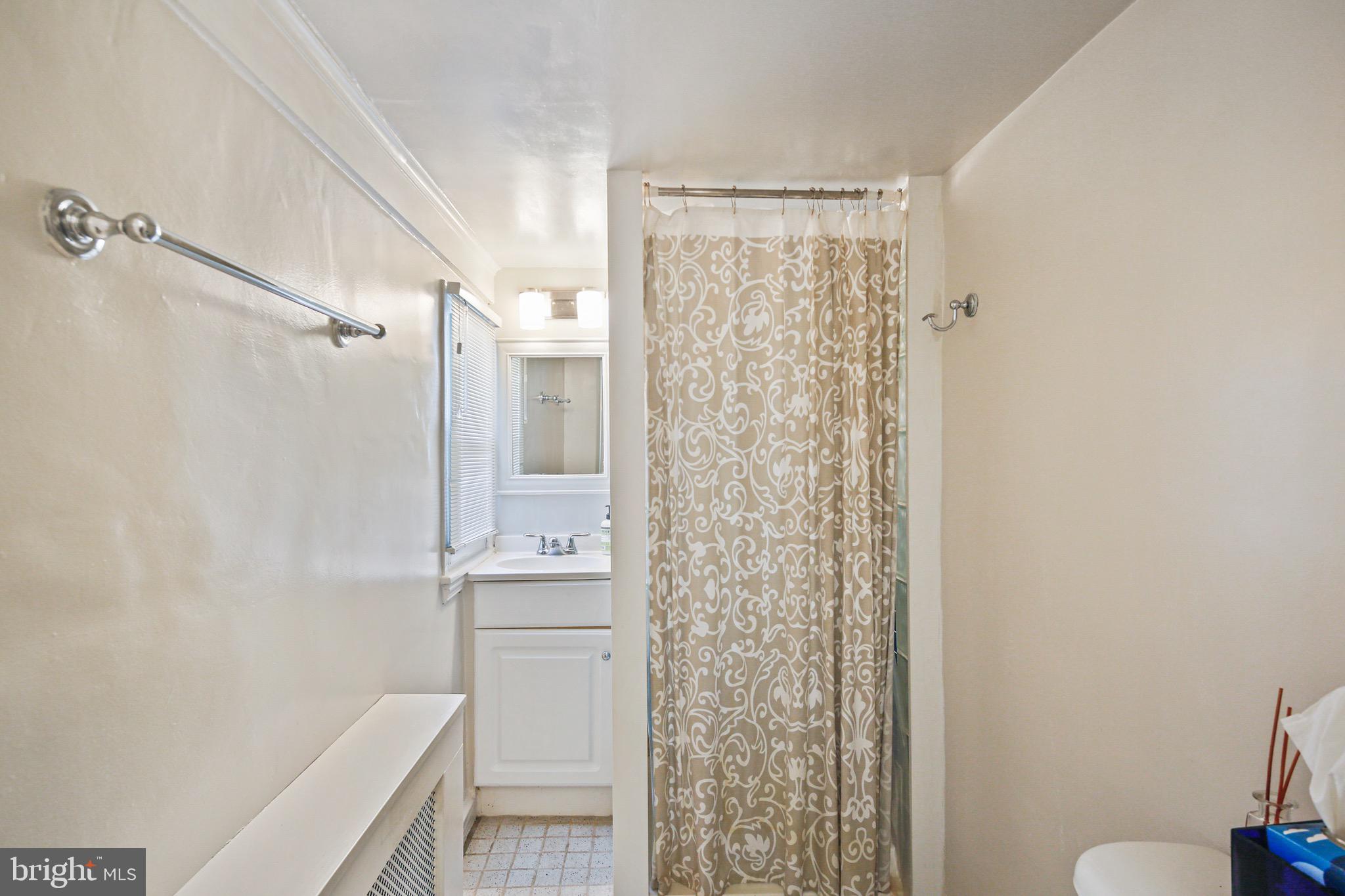 BURNSIDE FARM - Residential