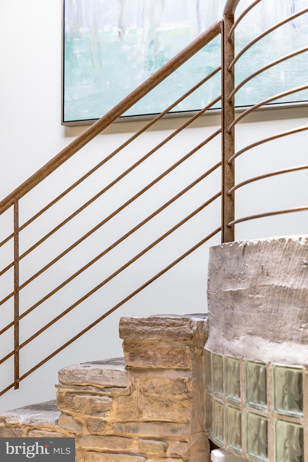 BURNSIDE FARM - Residential