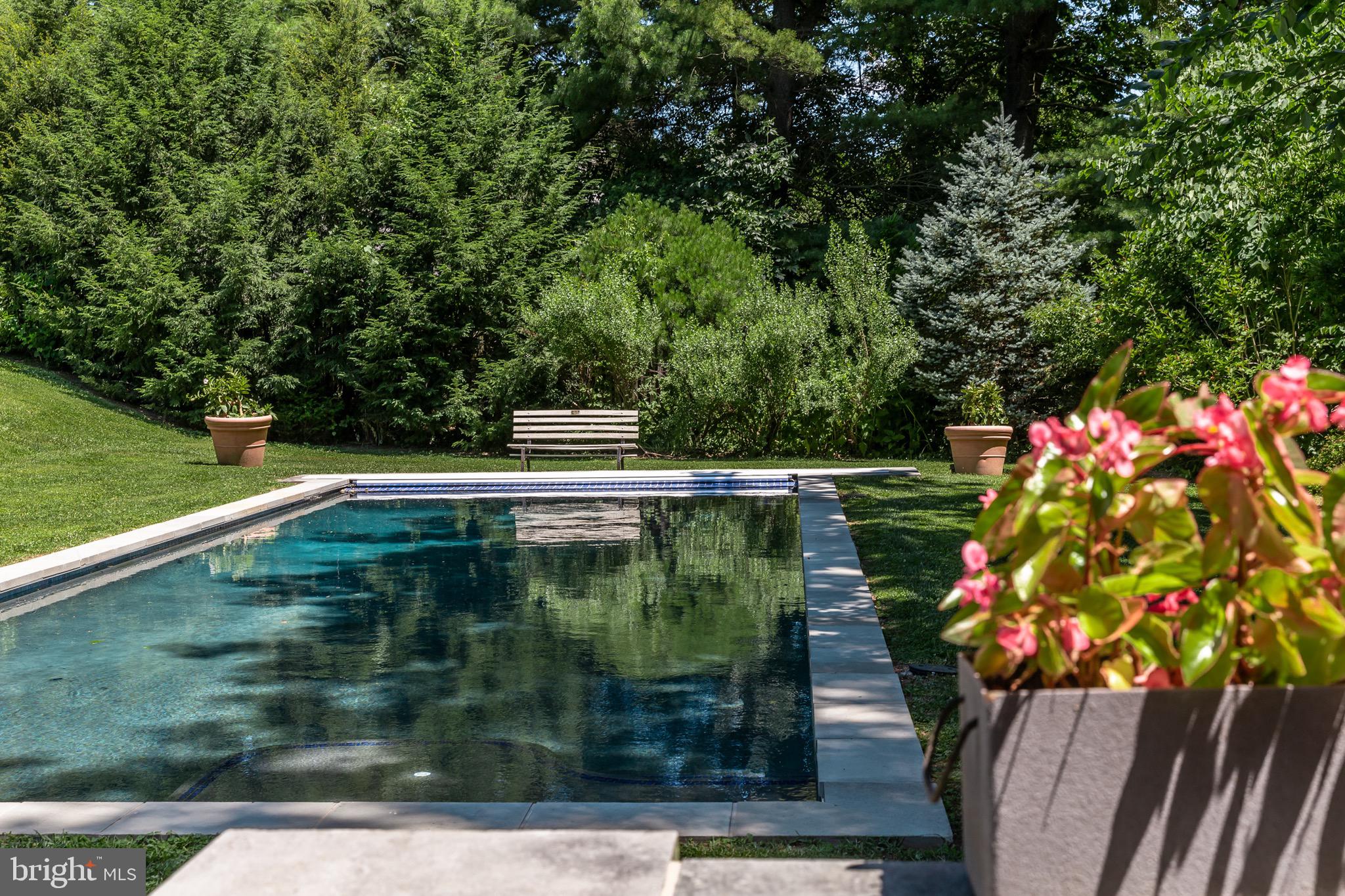 BURNSIDE FARM - Residential