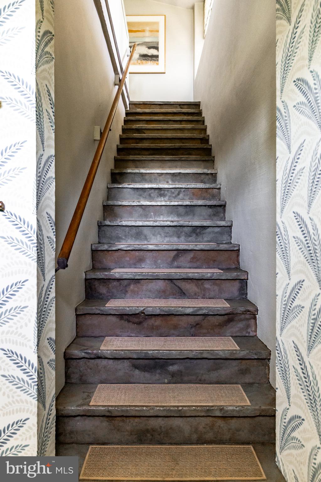 BURNSIDE FARM - Residential