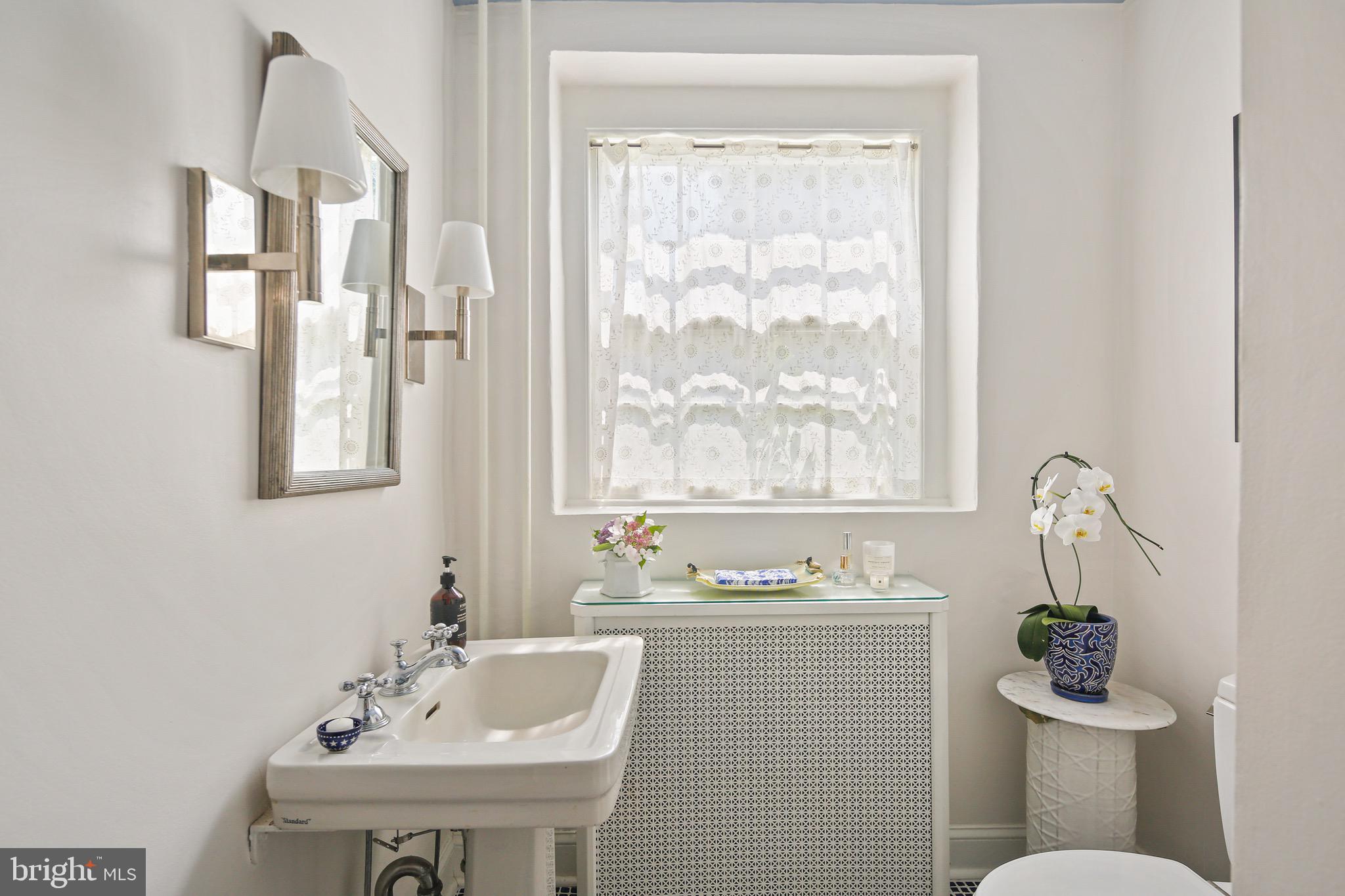 BURNSIDE FARM - Residential