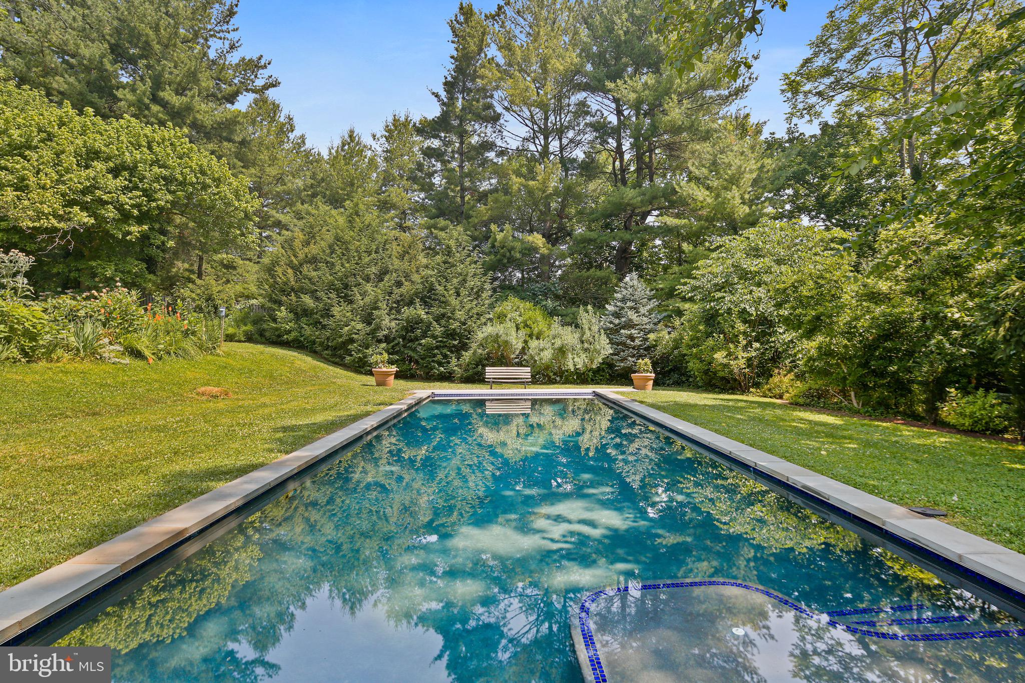 BURNSIDE FARM - Residential