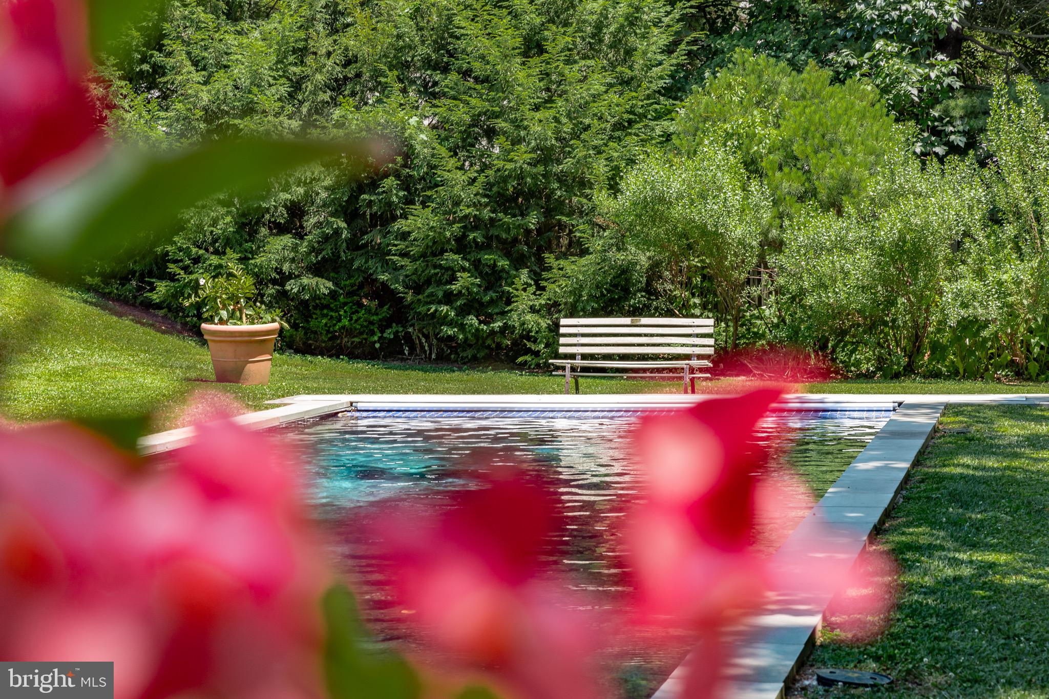 BURNSIDE FARM - Residential