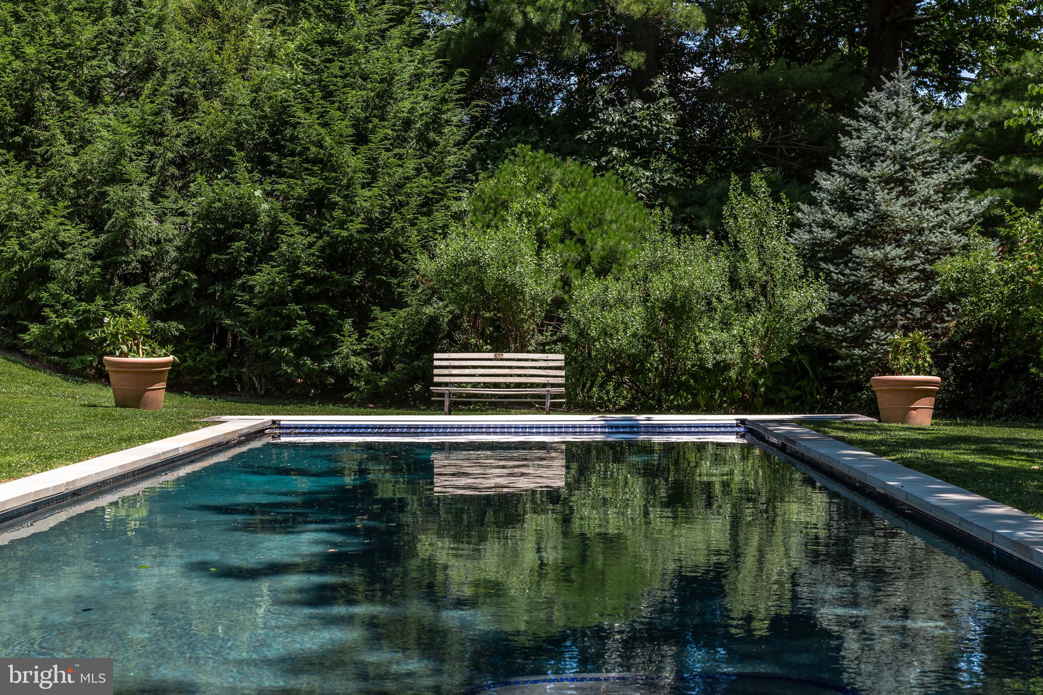 BURNSIDE FARM - Residential