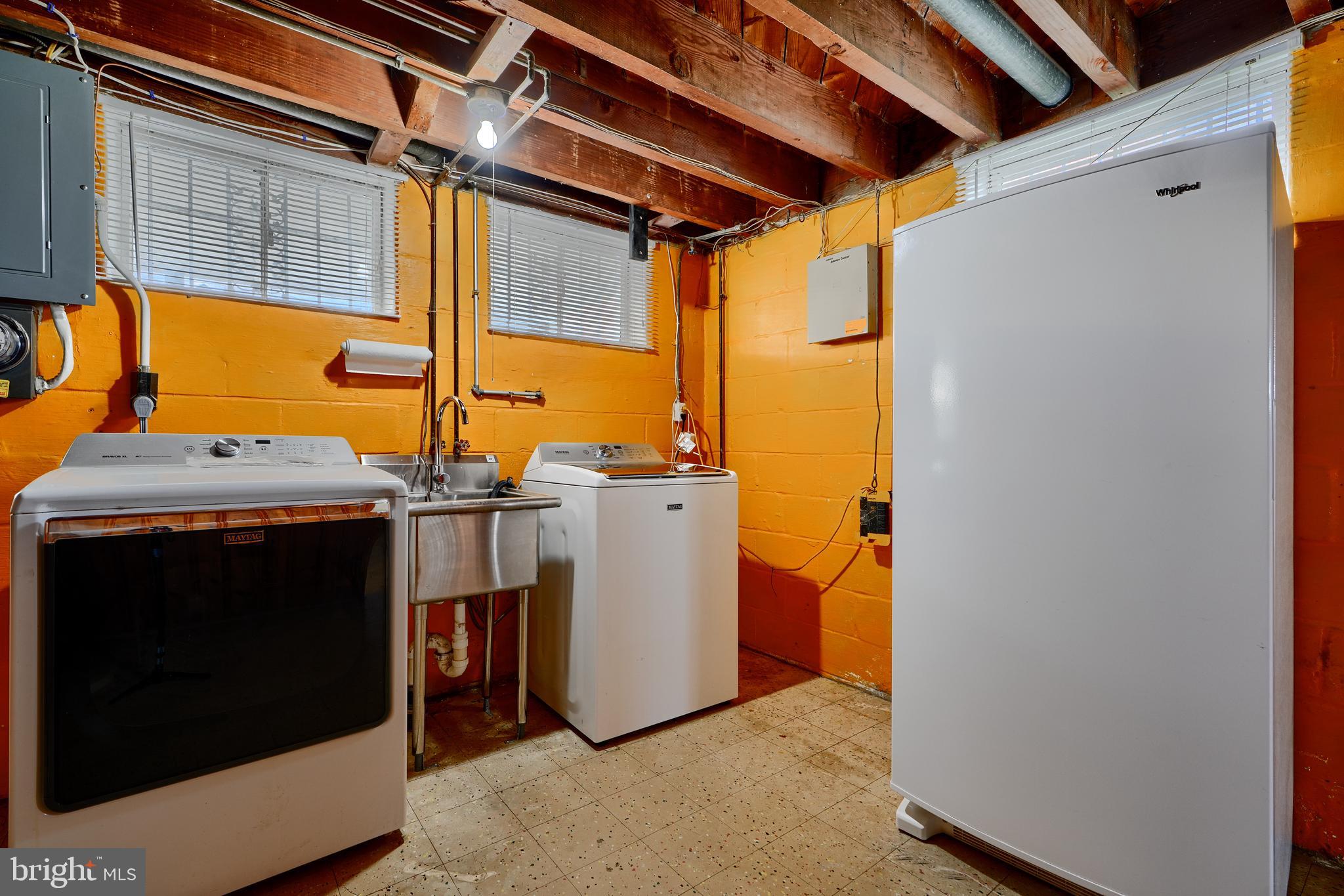 PARKSIDE - Residential